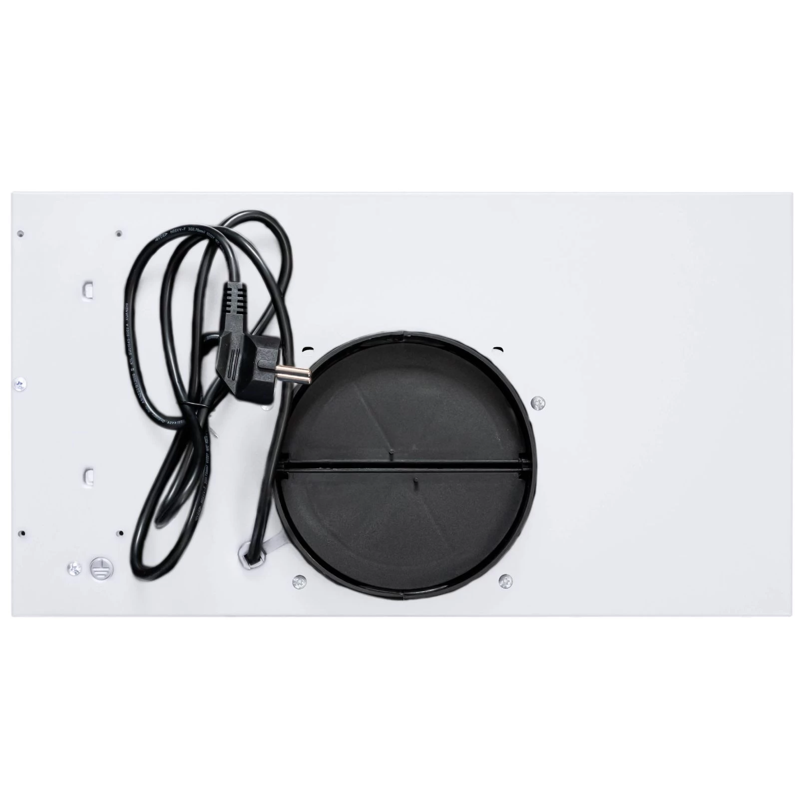 Perfelli BI 5653 WH 1000 LED (UA) Мощность 210 Вт