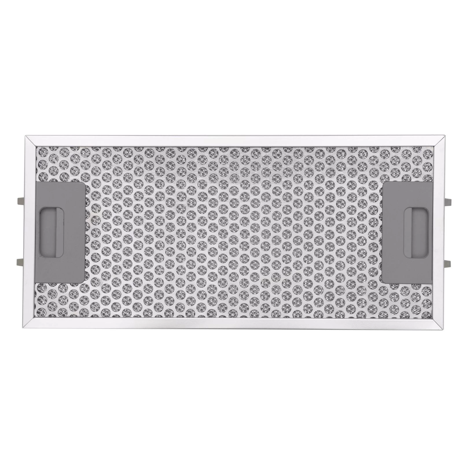 Perfelli BI 5653 WH 1000 LED (UA) Производительность 1000 м3/час