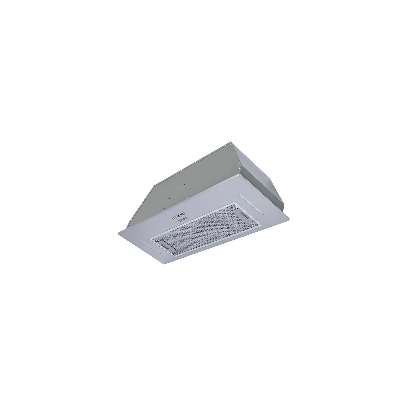 Perfelli BI 7453 I 850 LED (UA) Количество скоростных режимов 3