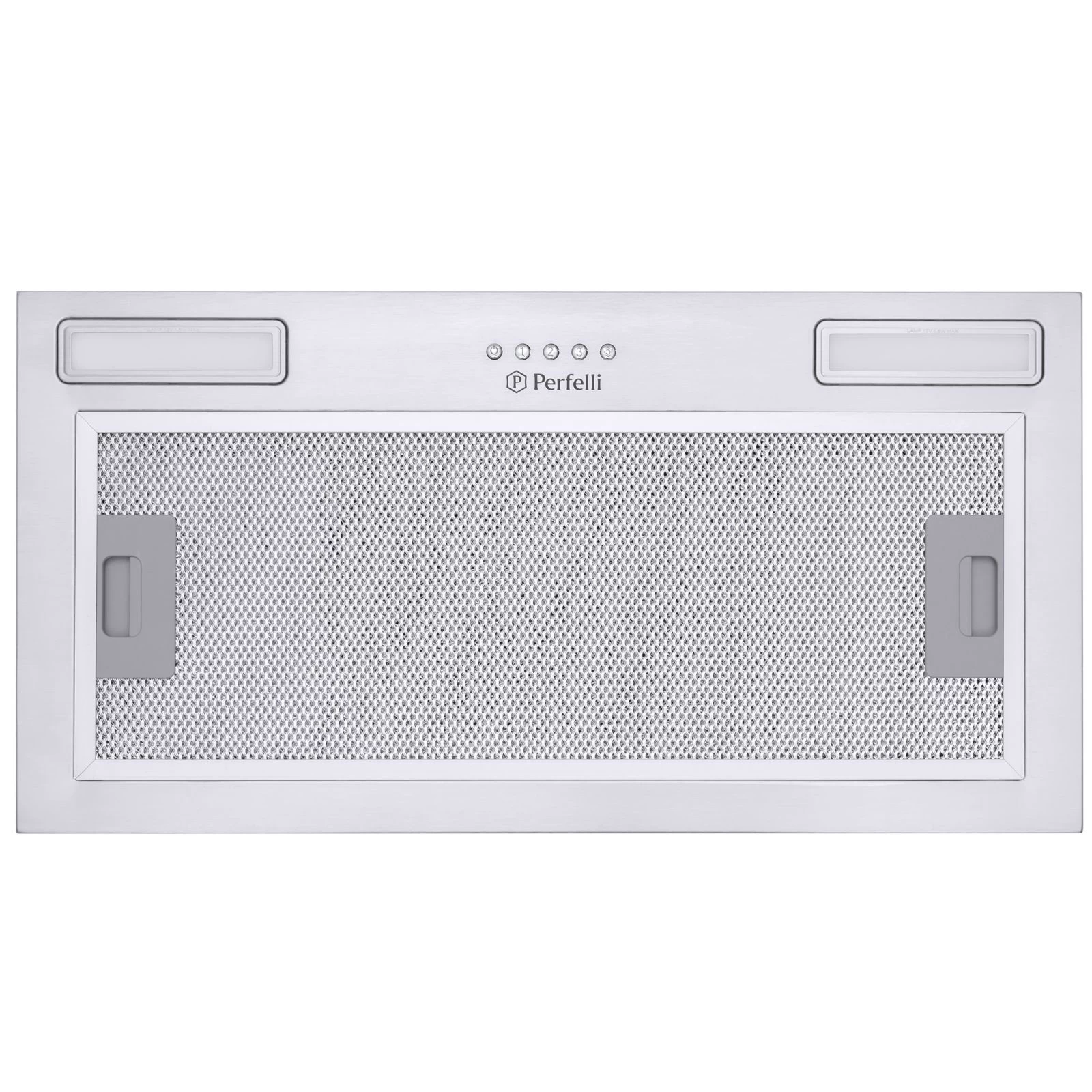 Perfelli BIC 6654 I 1000 LED (UA) Ширина корпуса 56.5 см