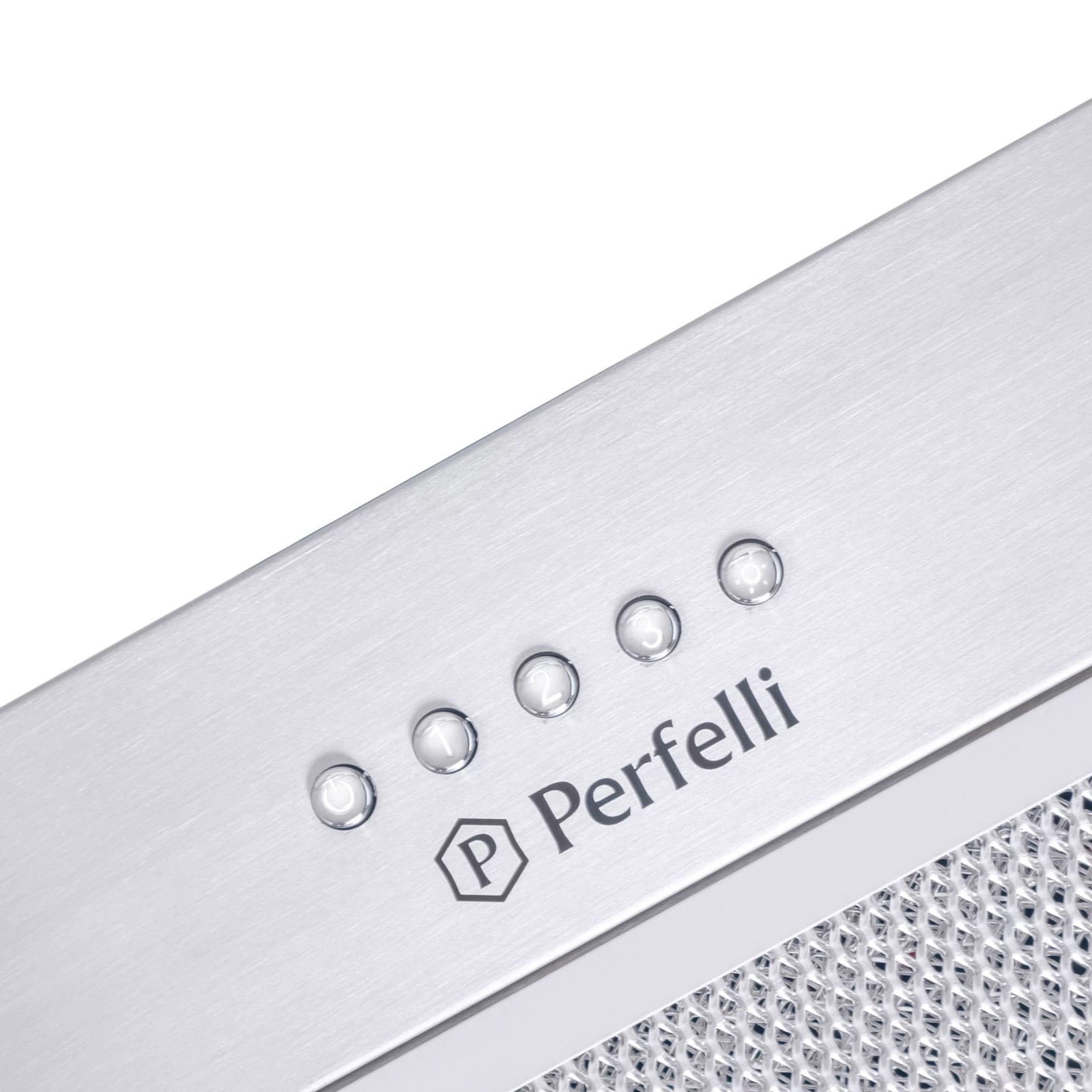 Perfelli BIC 6654 I 1000 LED (UA) Мощность 210 Вт