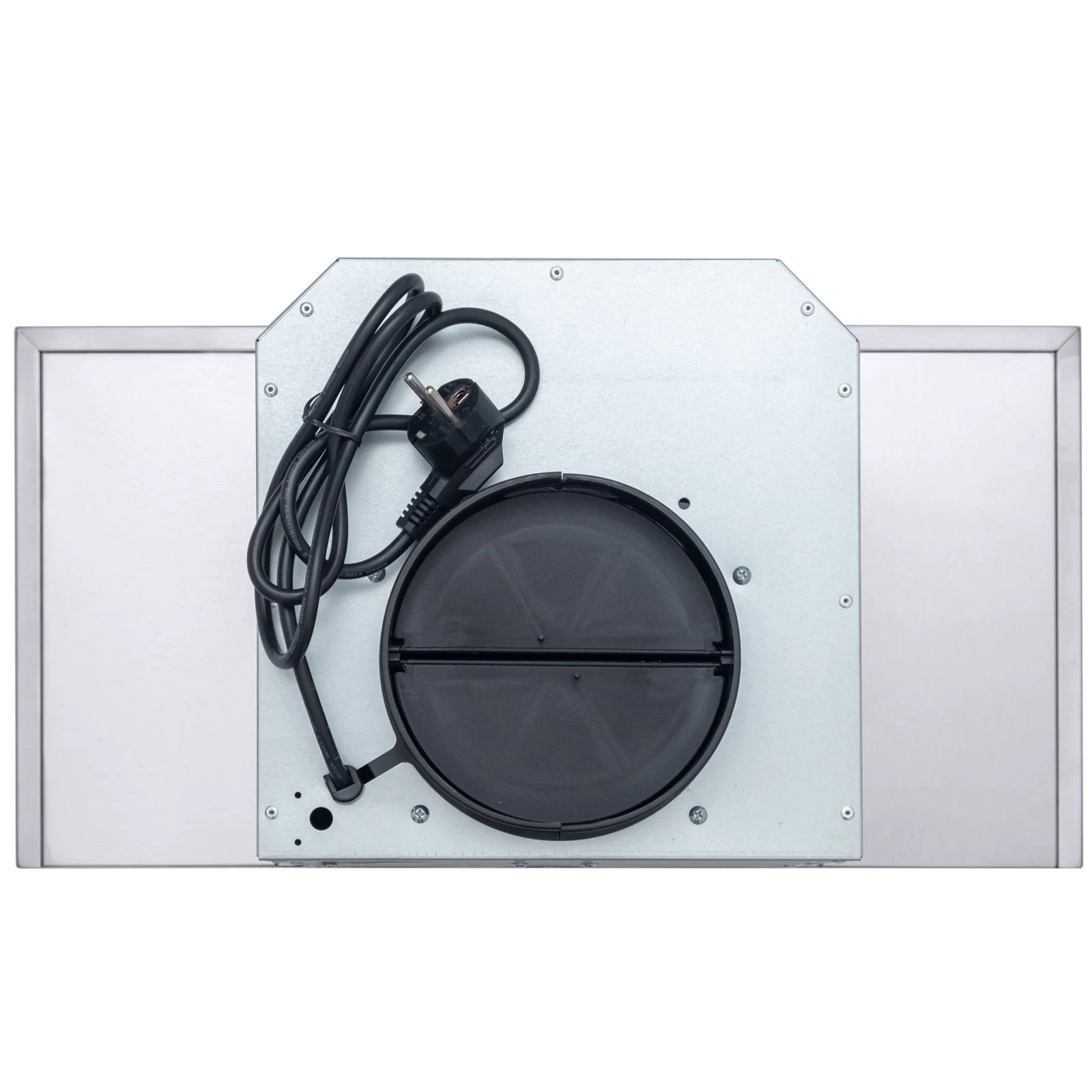 Perfelli BIC 6654 I 1000 LED (UA) Производительность 1000 м3/час