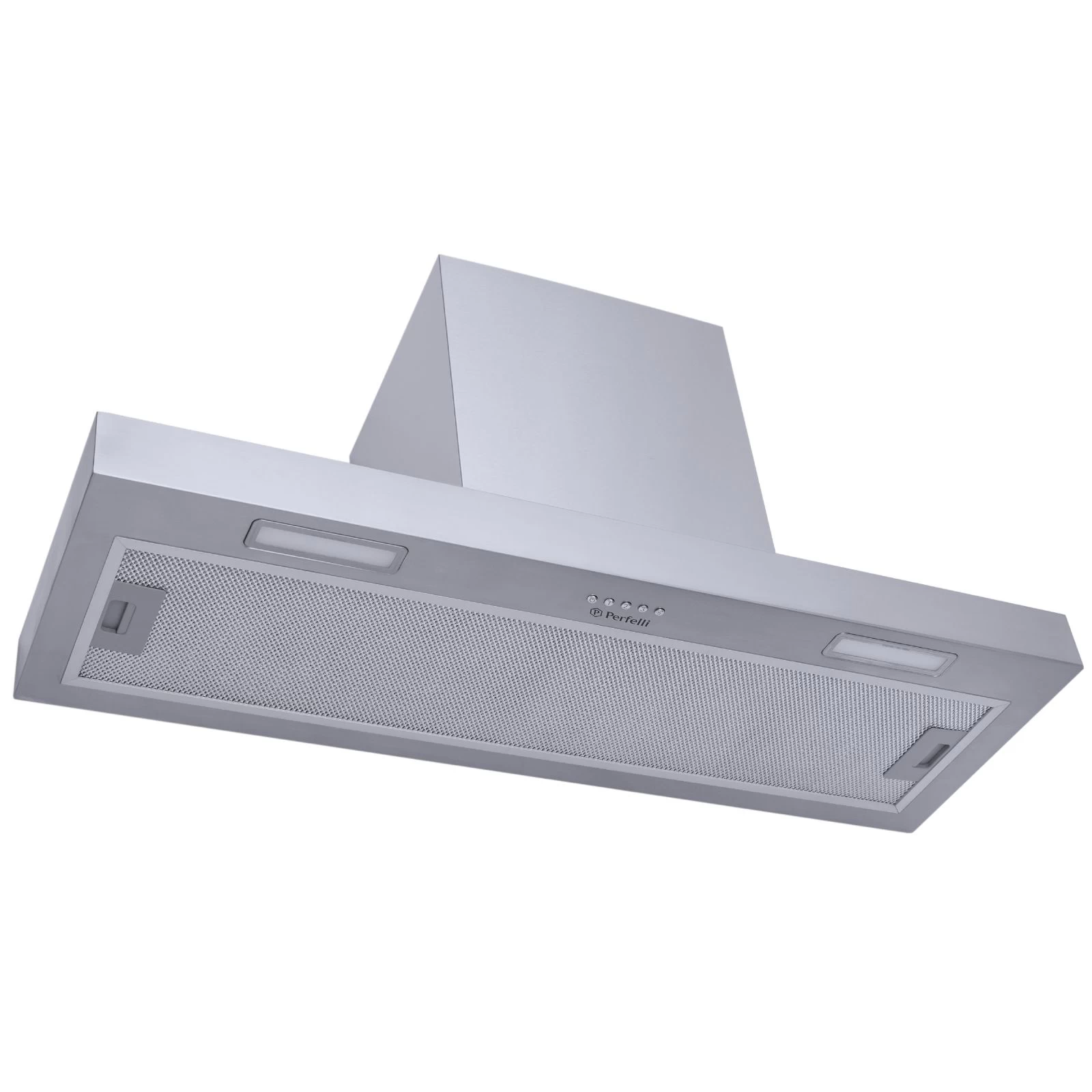 Perfelli BIC 9654 I 1000 LED (UA) Тип: вбудована; Тип монтажу: у