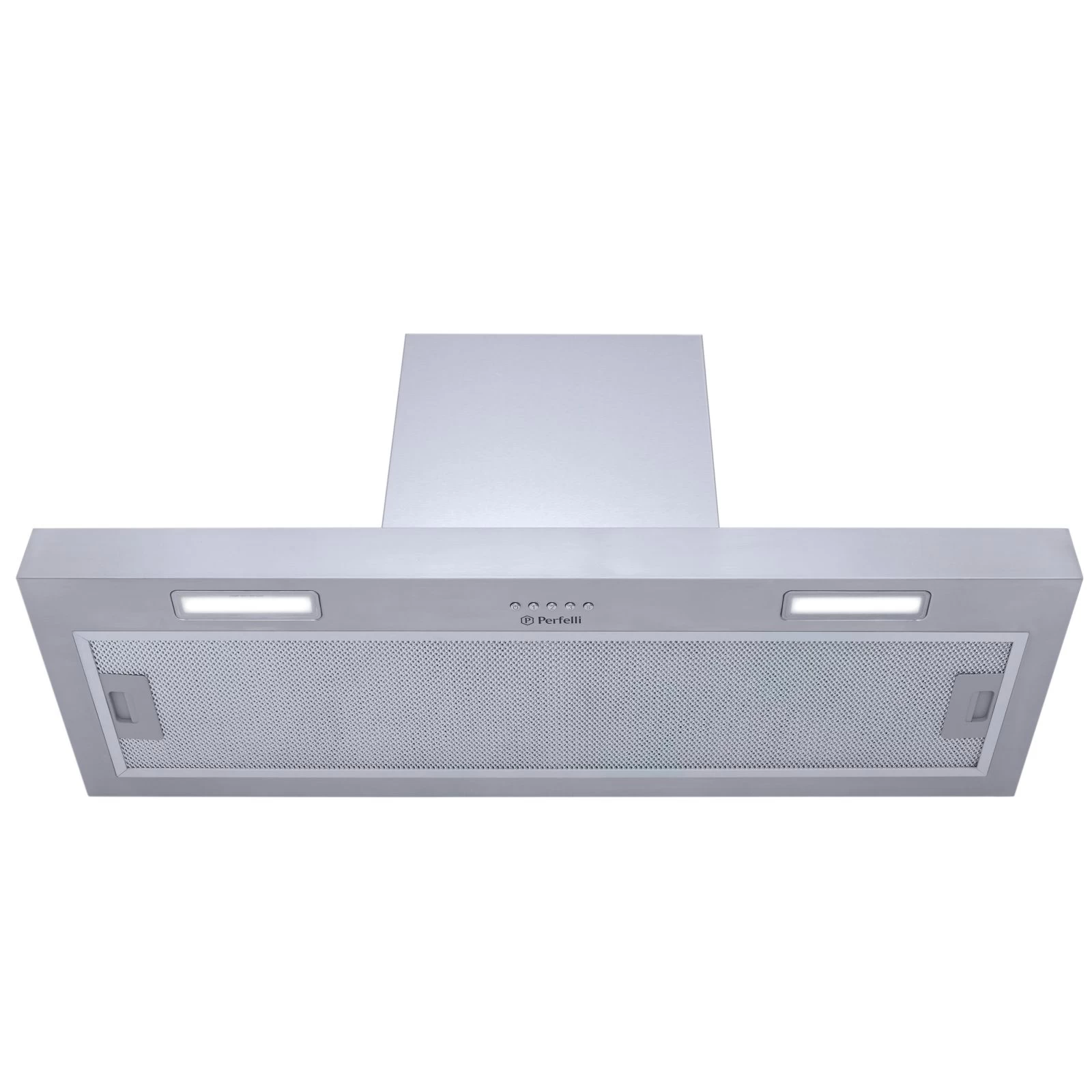 Perfelli BIC 9654 I 1000 LED (UA) Диаметр вентиляционной трубы 150 мм