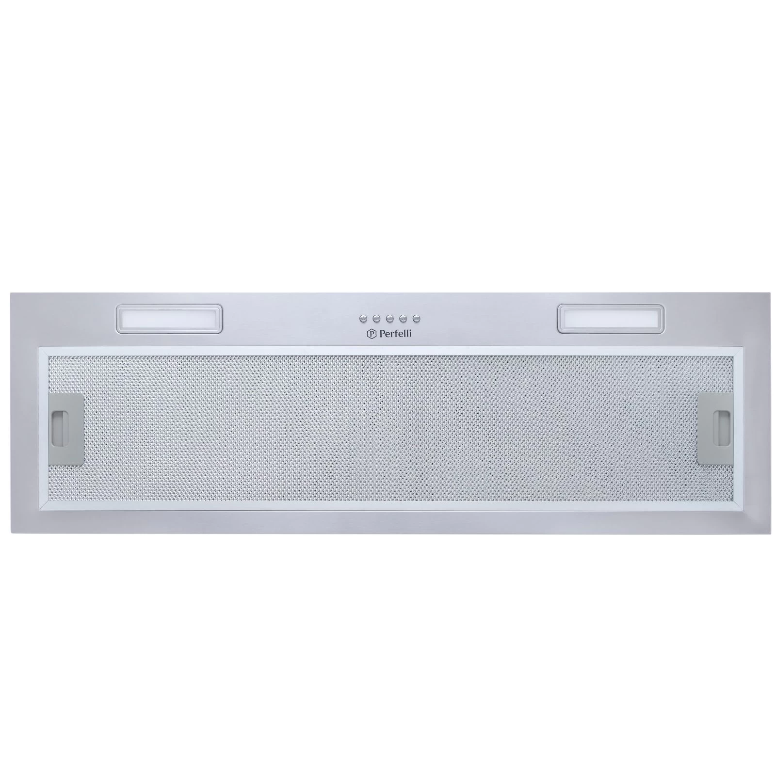 Perfelli BIC 9654 I 1000 LED (UA) Ширина корпуса 86.5 см