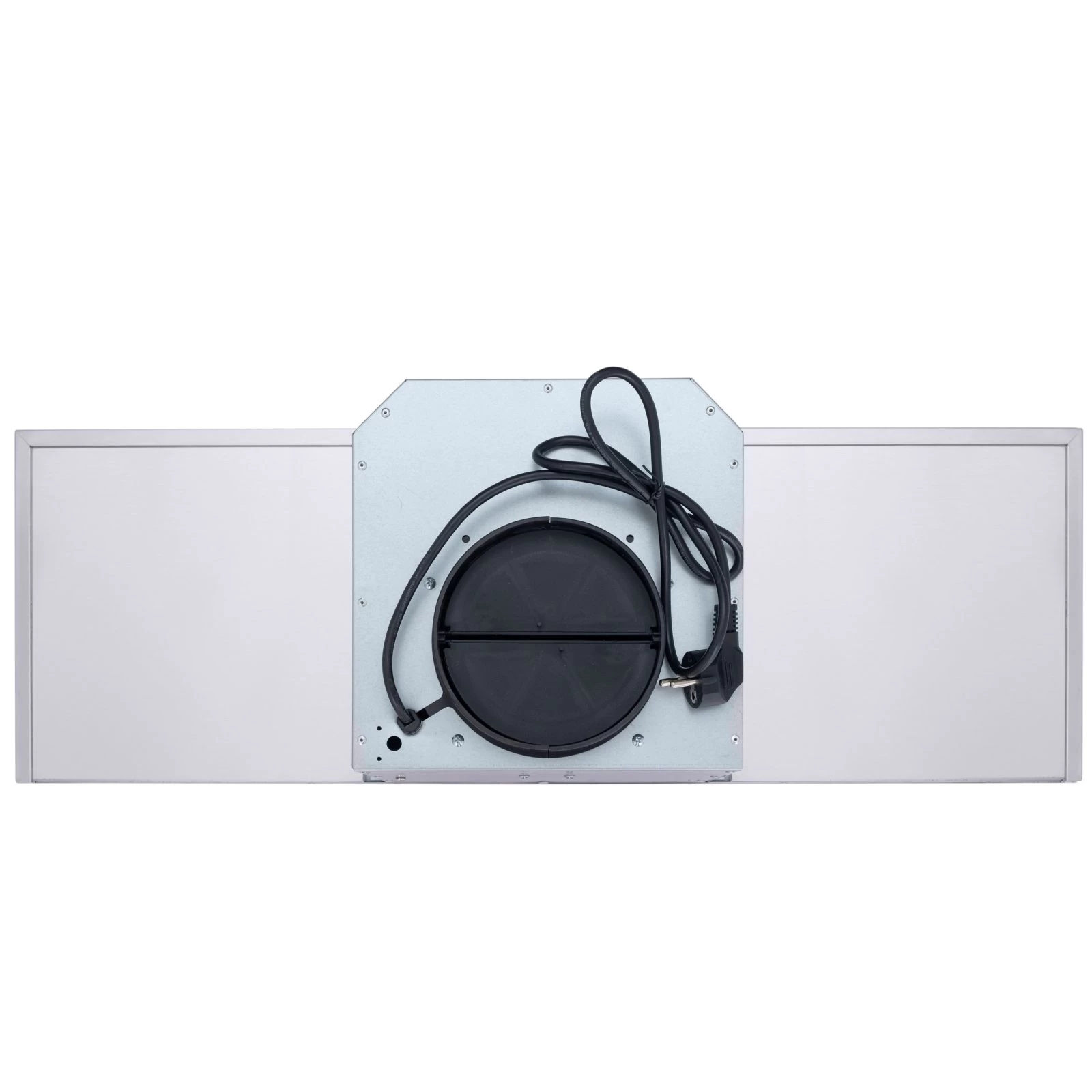 Perfelli BIC 9654 I 1000 LED (UA) Производительность 1000 м3/час