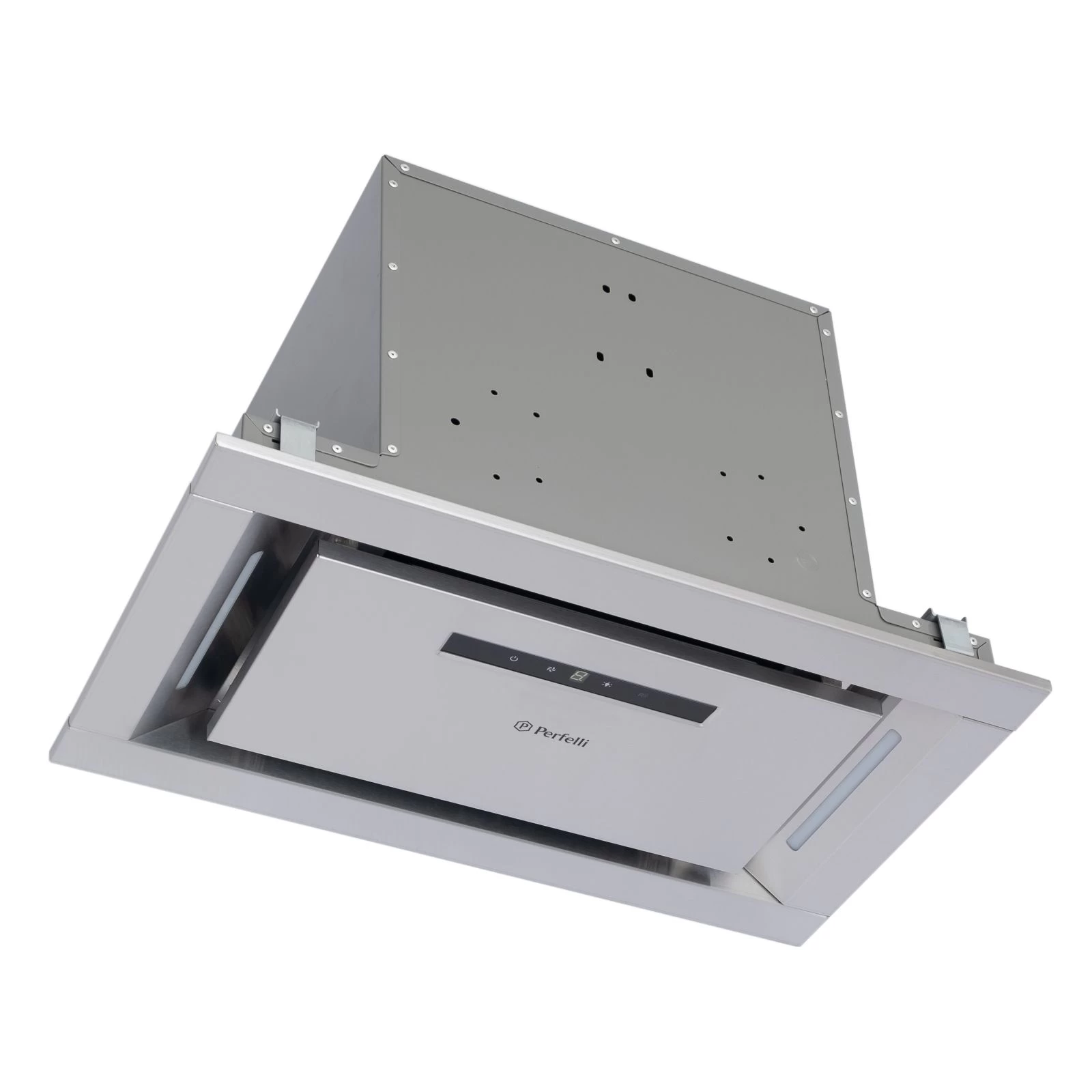 Perfelli BIS 5633 I 1000 LED (UA) Тип: вбудована; Тип монтажу: у