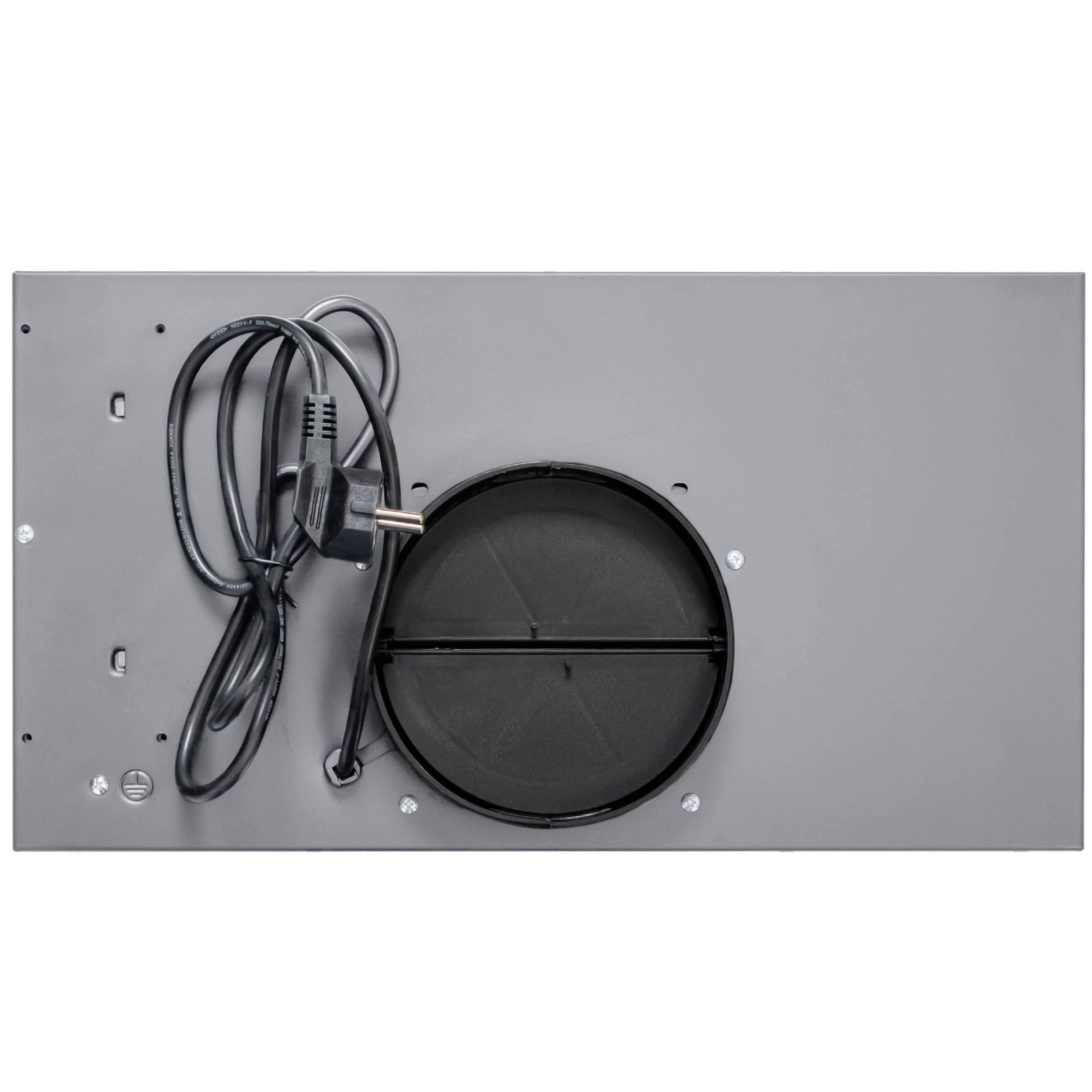 Perfelli BIS 5653 I 1000 LED (UA) Мощность 210 Вт