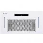 Perfelli BIS 5653 WH 1000 LED (UA)