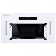 Perfelli BIS 5653 WH 1000 LED (UA)