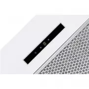 Perfelli BIS 5653 WH 1000 LED (UA)