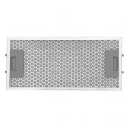 Perfelli BIS 5653 WH 1000 LED (UA)