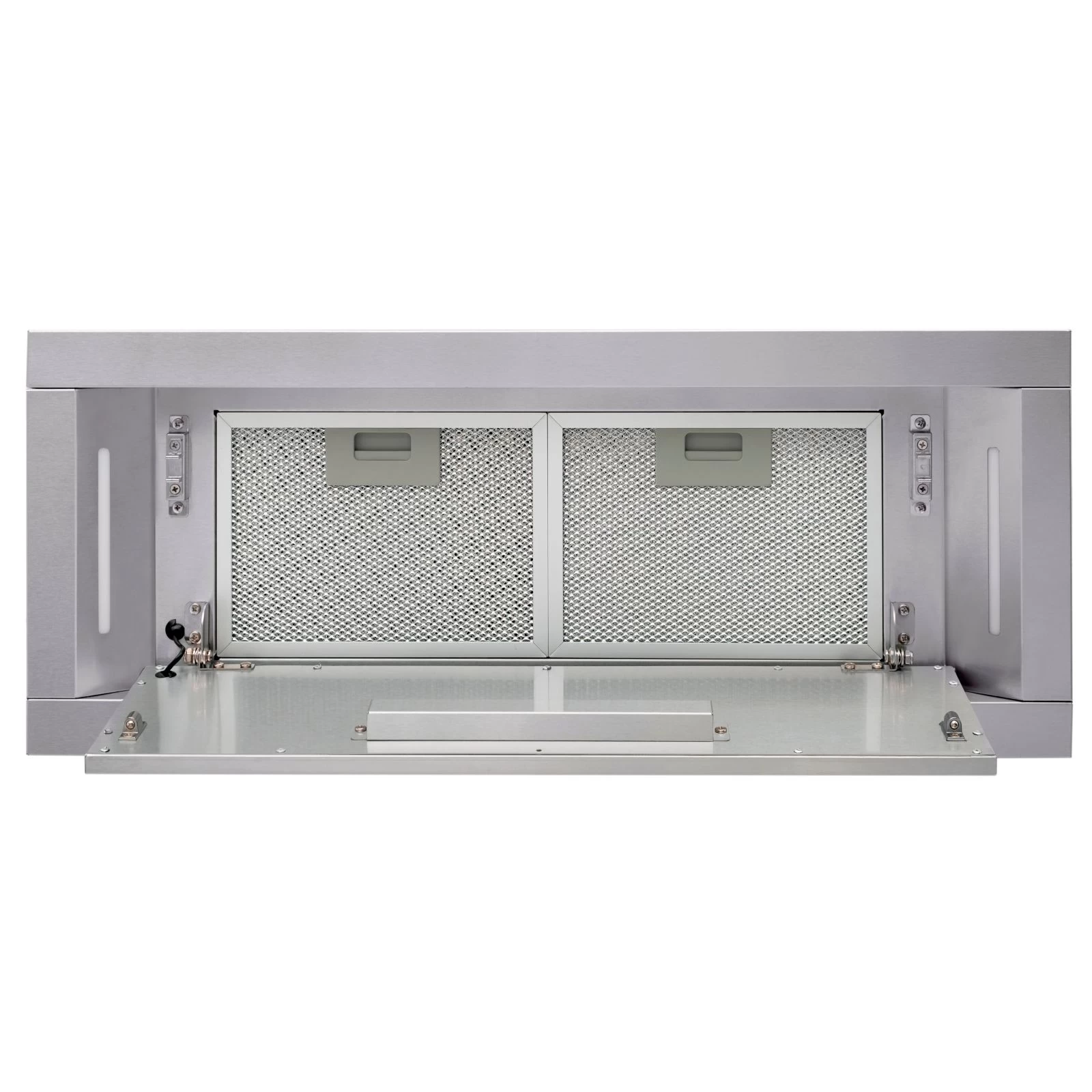 Perfelli BIS 7633 I 1000 LED (UA) Ширина корпуса 75 см