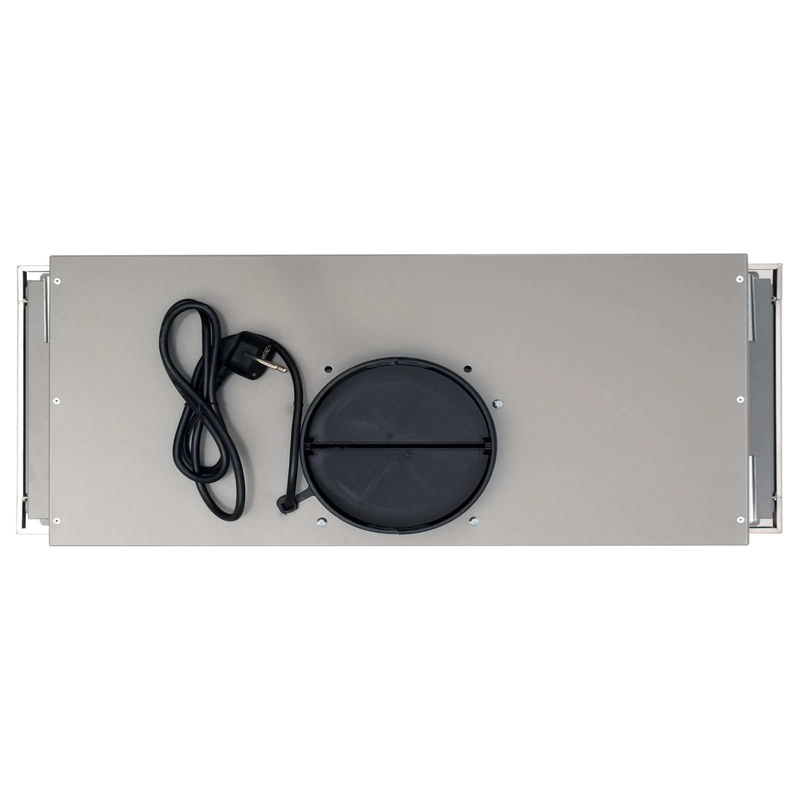 Perfelli BIS 7633 I 1000 LED (UA) Производительность 1000 м3/час