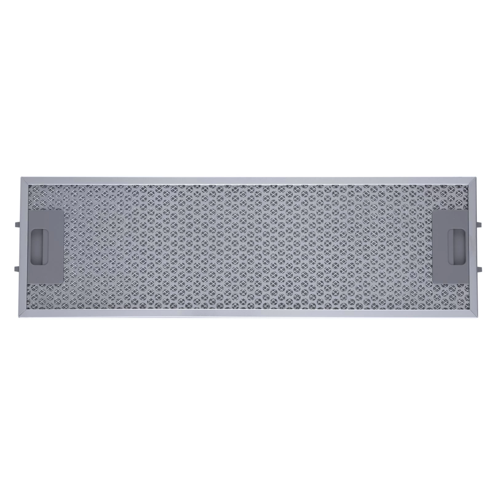 Perfelli BIS 7653 I 1000 LED (UA) Производительность 1000 м3/час