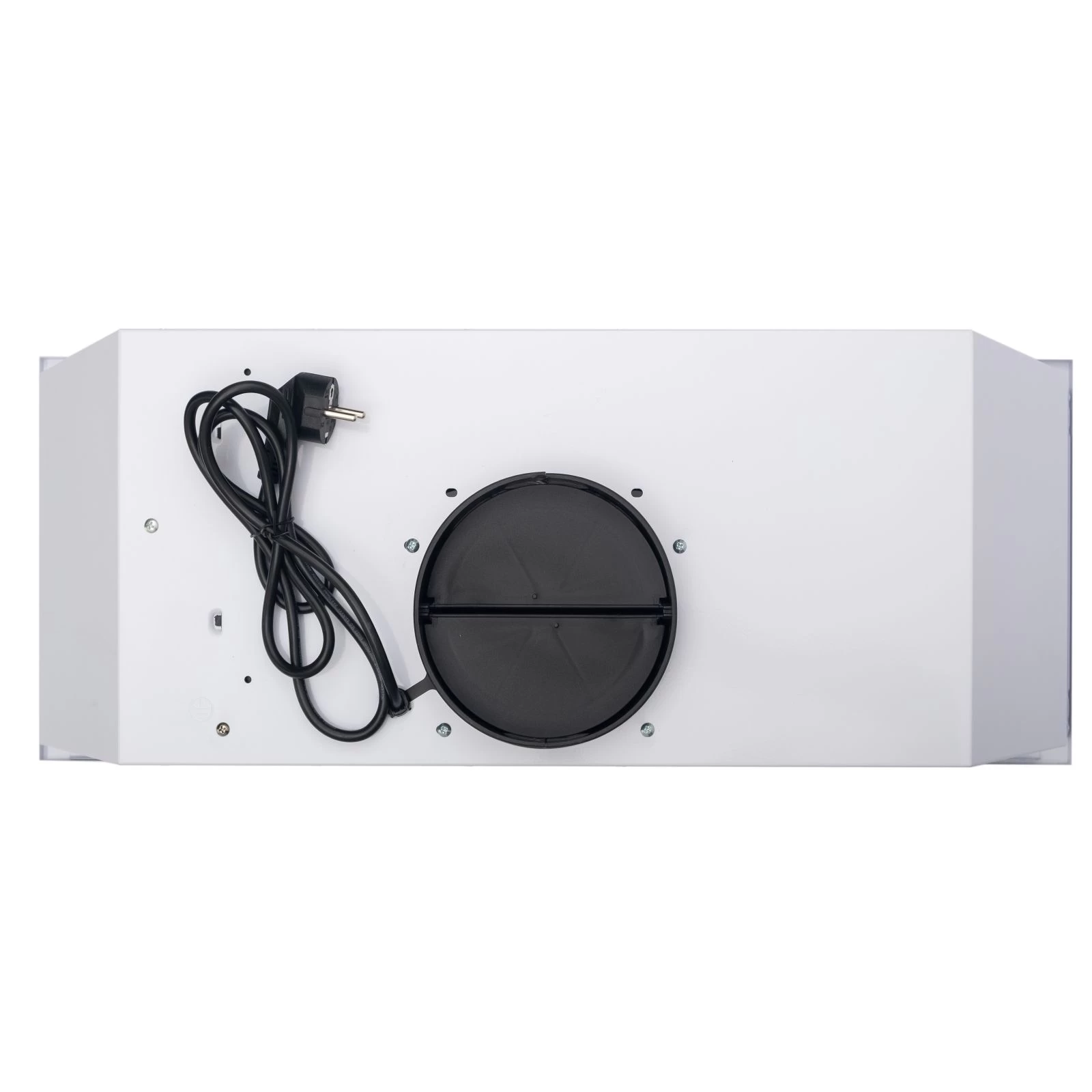 Perfelli BIS 7653 WH 1000 LED (UA) Мощность 210 Вт