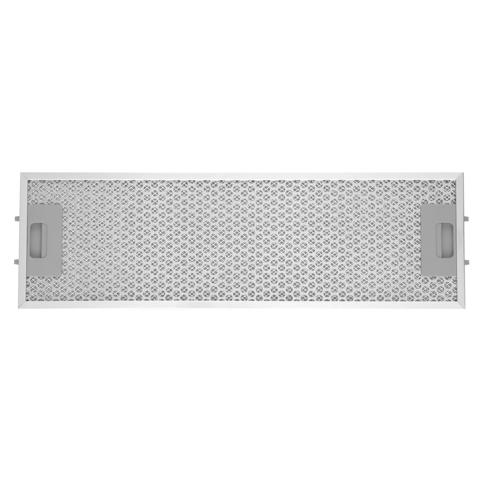 Perfelli BIS 7653 WH 1000 LED (UA) Производительность 1000 м3/час