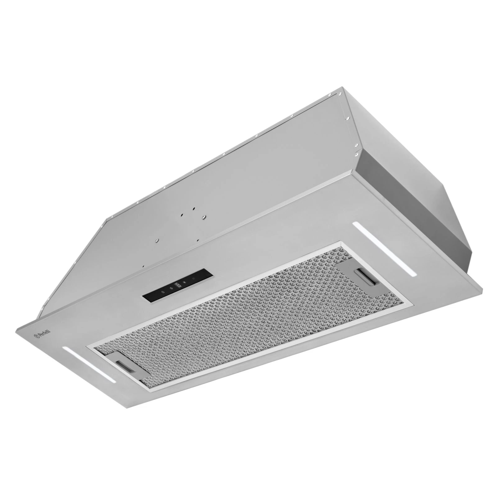 Perfelli BIS 9653 I 1000 LED (UA) Фільтри алюмінієвий