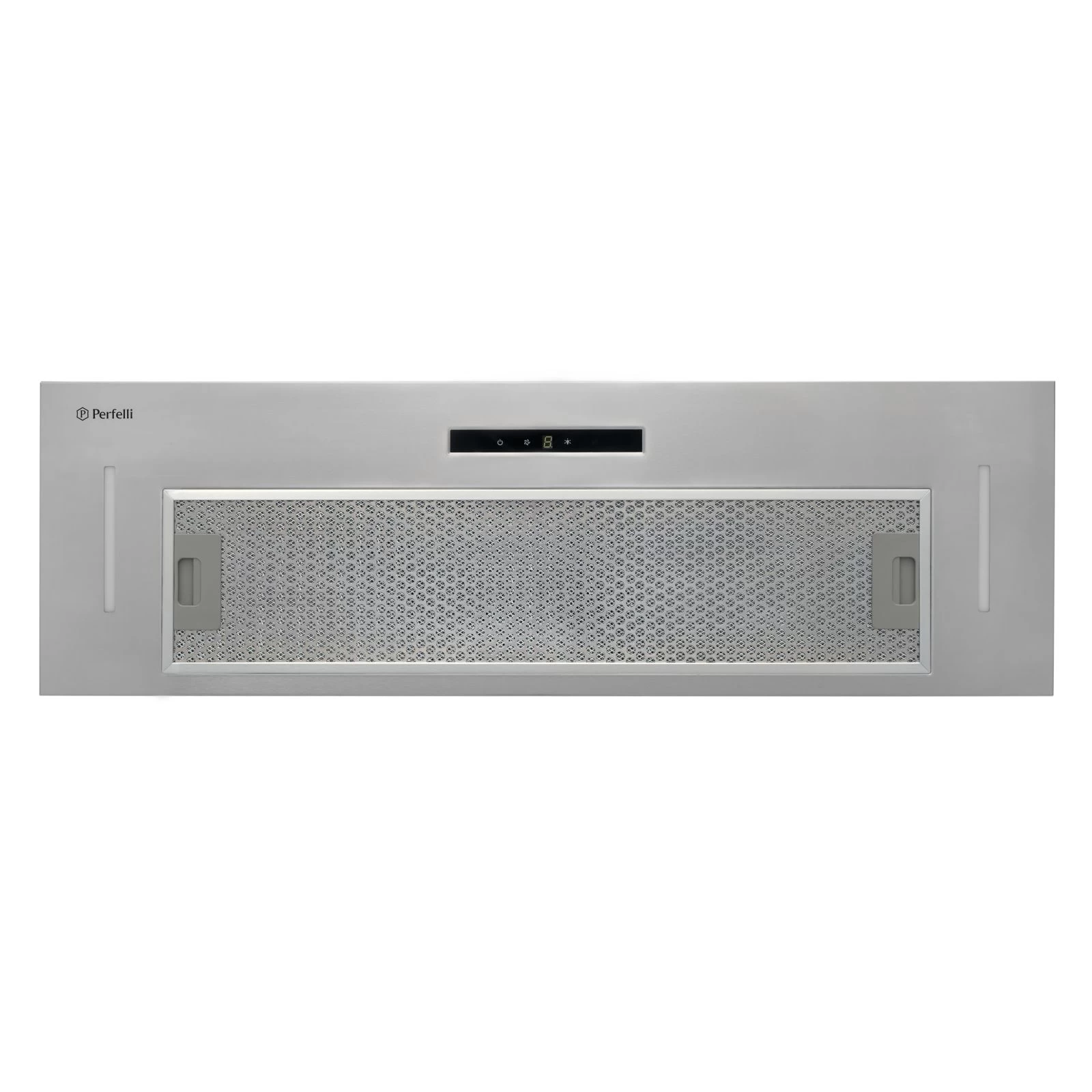 Perfelli BIS 9653 I 1000 LED (UA) Діаметр вентиляційної труби 150 мм