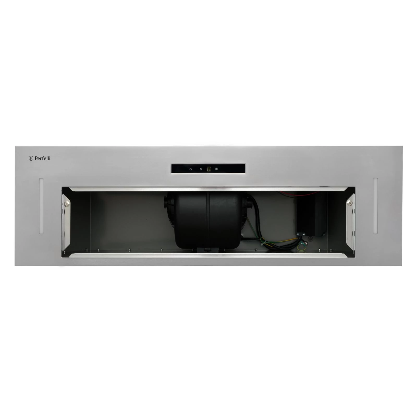 Perfelli BIS 9653 I 1000 LED (UA) Ширина корпуса 90 см