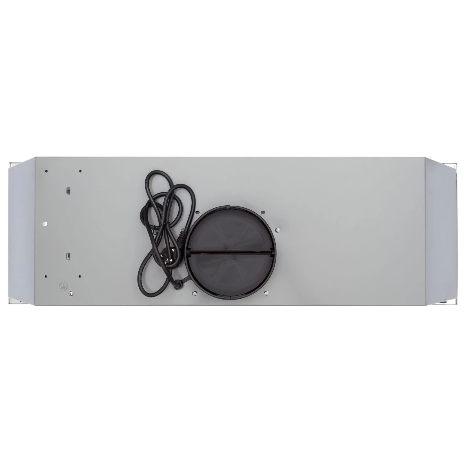 Perfelli BIS 9653 I 1000 LED (UA) Потужність 210 Вт