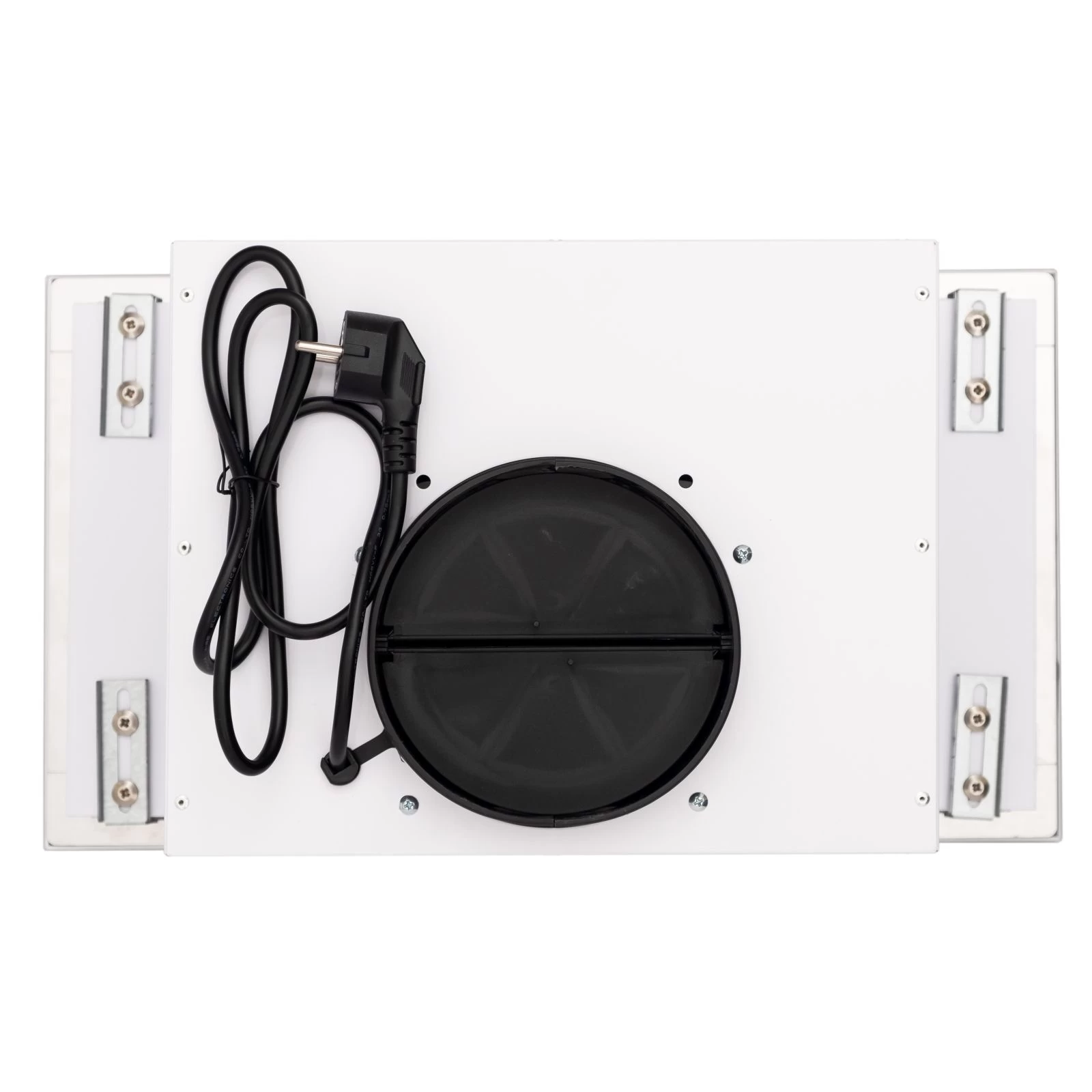 Perfelli BISP 5673 WH 1000 LED Strip (UA) Производительность 1000 м3/час