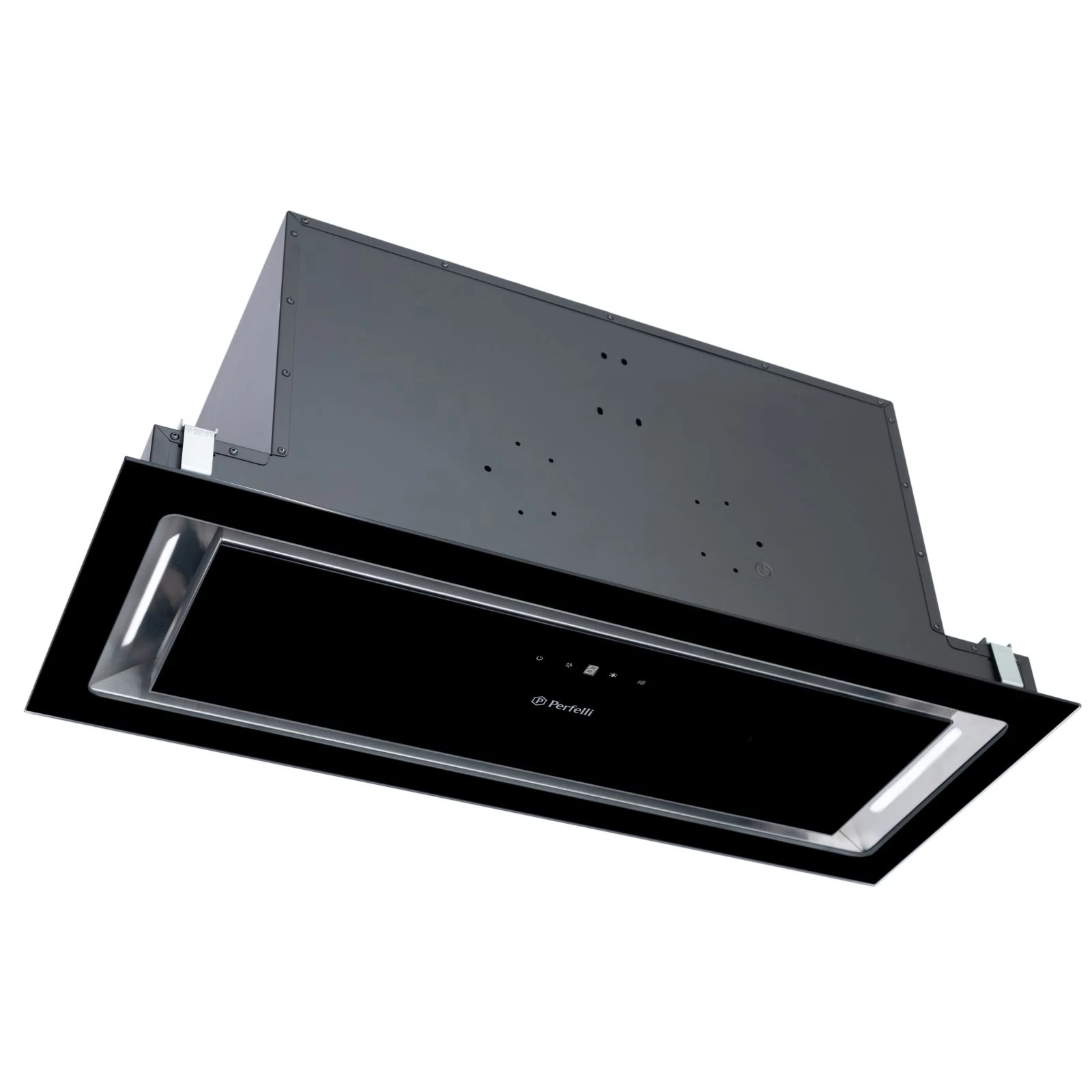Perfelli BISP 7673 BL 1000 LED Strip (UA) Тип: вбудована; Тип монтажу: у