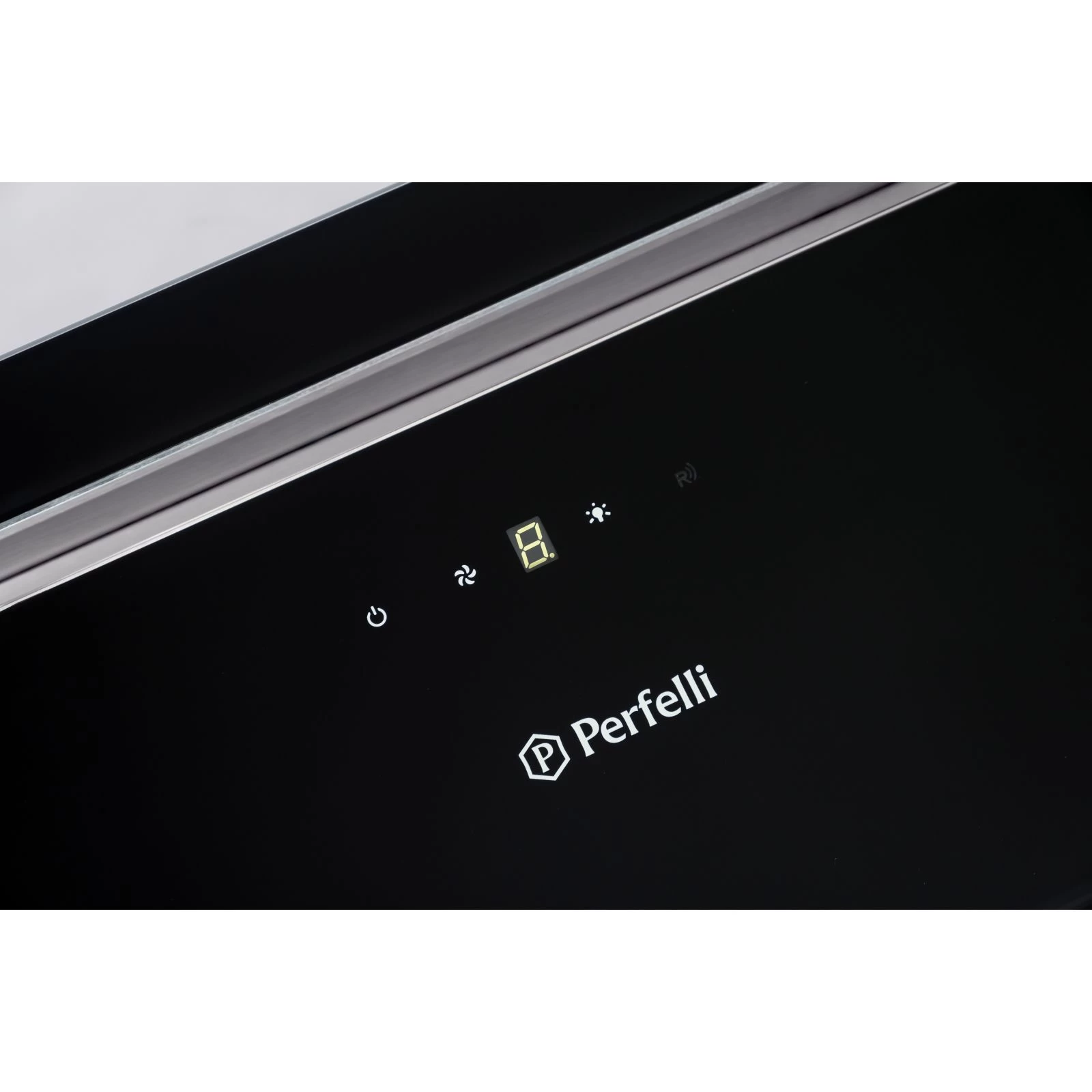 Perfelli BISP 7673 BL 1000 LED Strip (UA) Мощность 210 Вт