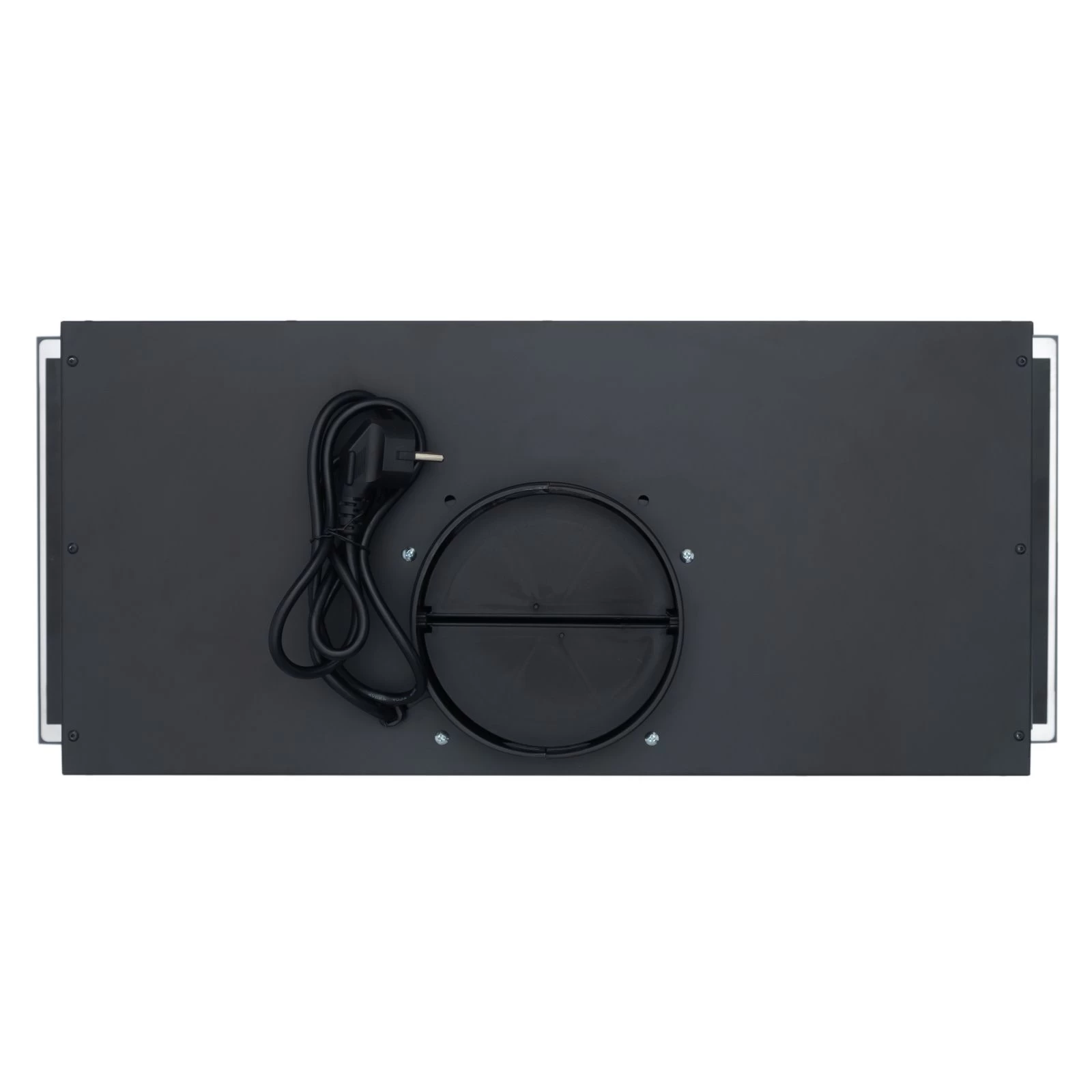 Perfelli BISP 7673 BL 1000 LED Strip (UA) Производительность 1000 м3/час