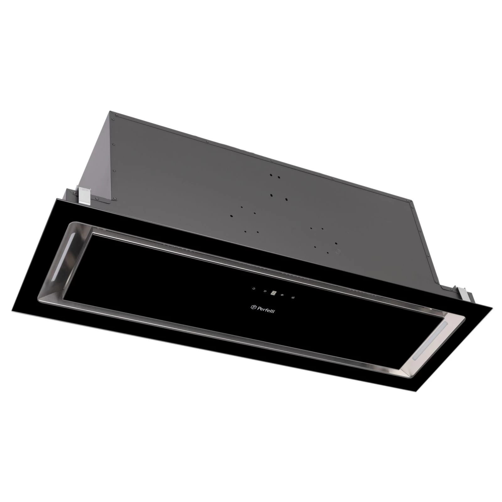 Perfelli BISP 9673 BL 1000 LED Strip (UA) Тип: встраиваемая; Тип монтажа: в