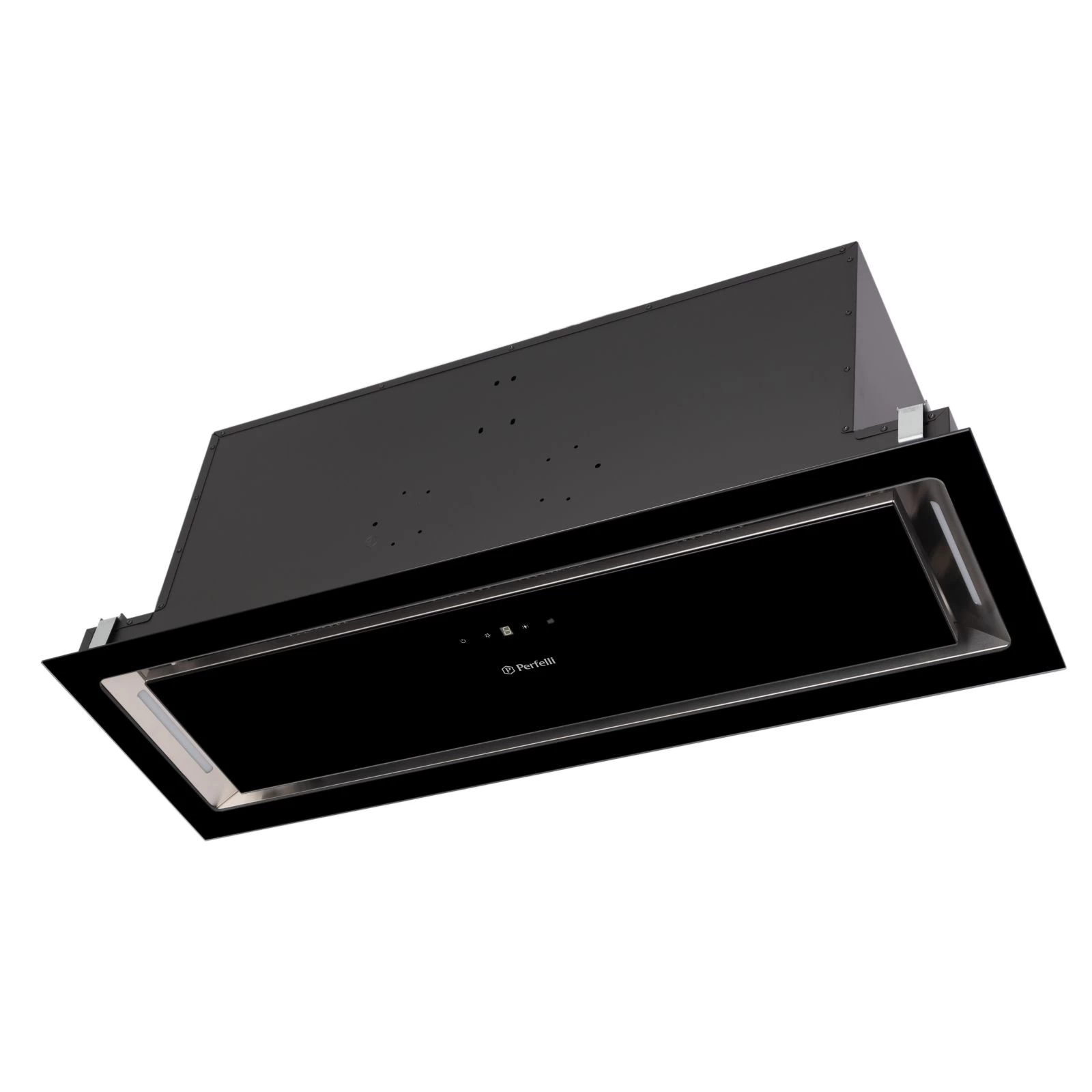 Perfelli BISP 9673 BL 1000 LED Strip (UA) Тип: вбудована; Тип монтажу: у