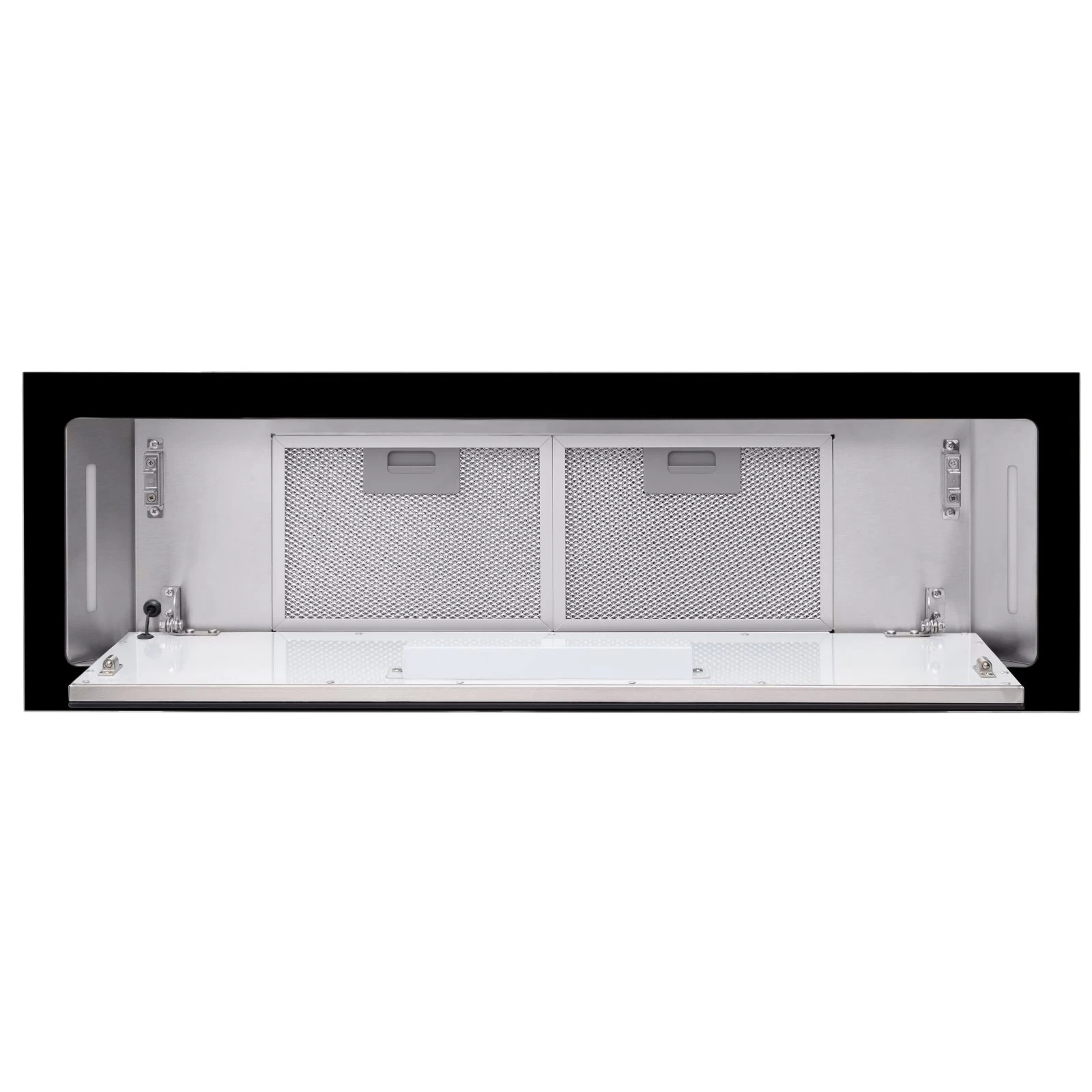 Perfelli BISP 9673 BL 1000 LED Strip (UA) Ширина корпуса 90 см