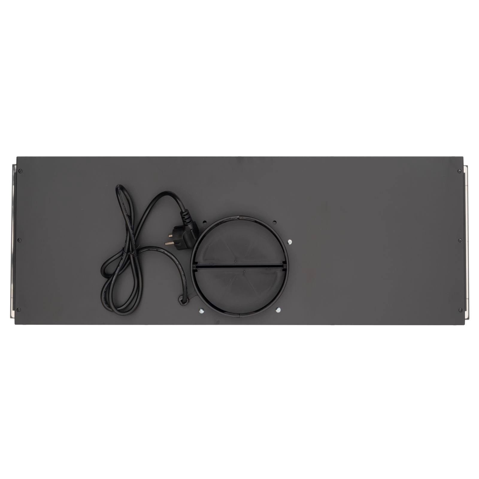 Perfelli BISP 9673 BL 1000 LED Strip (UA) Производительность 1000 м3/час