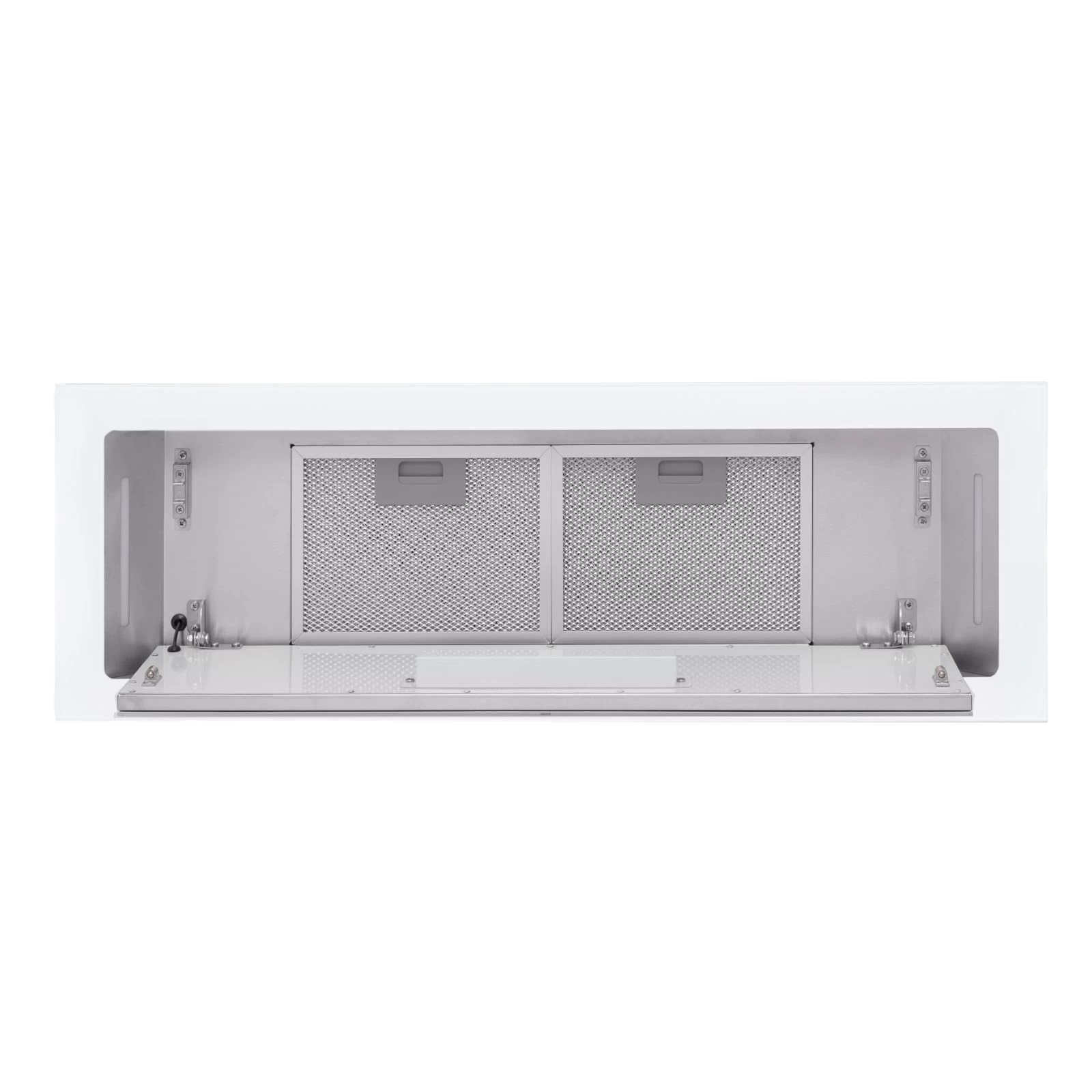 Perfelli BISP 9673 WH 1000 LED Strip (UA) Ширина корпуса 90 см