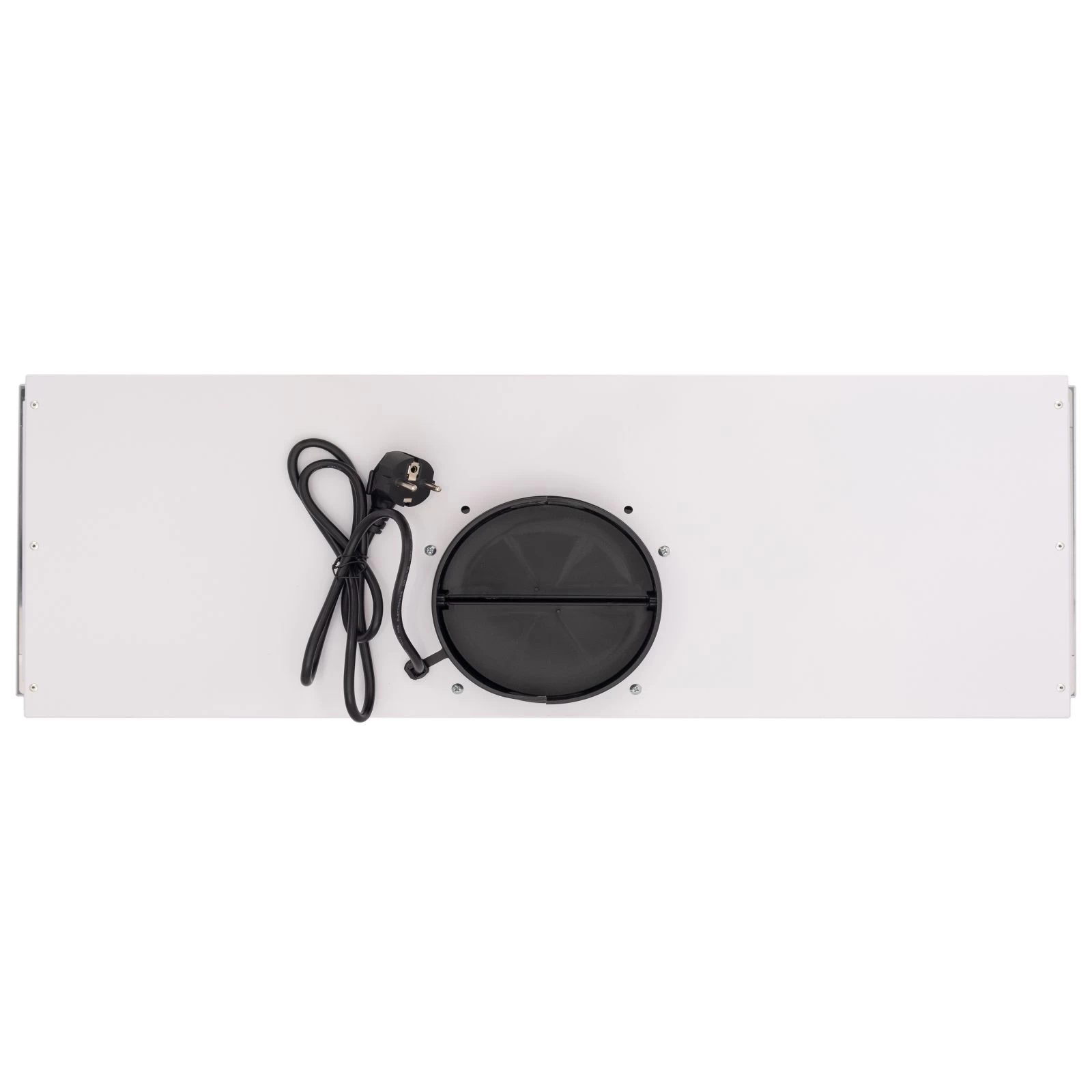 Perfelli BISP 9673 WH 1000 LED Strip (UA) Производительность 1000 м3/час