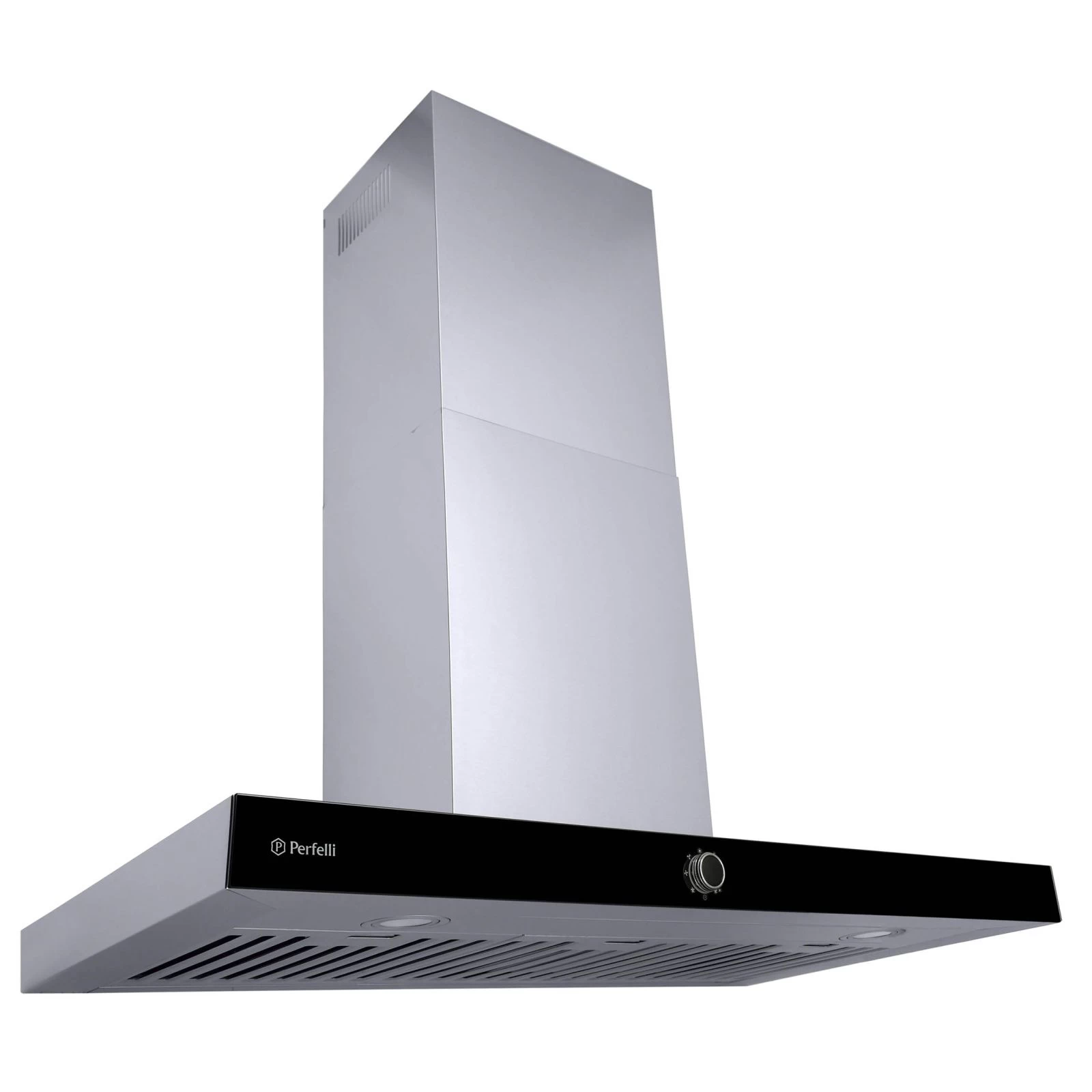 Perfelli TM 9642 I/BL 1000 LED (UA) Дисплей нет