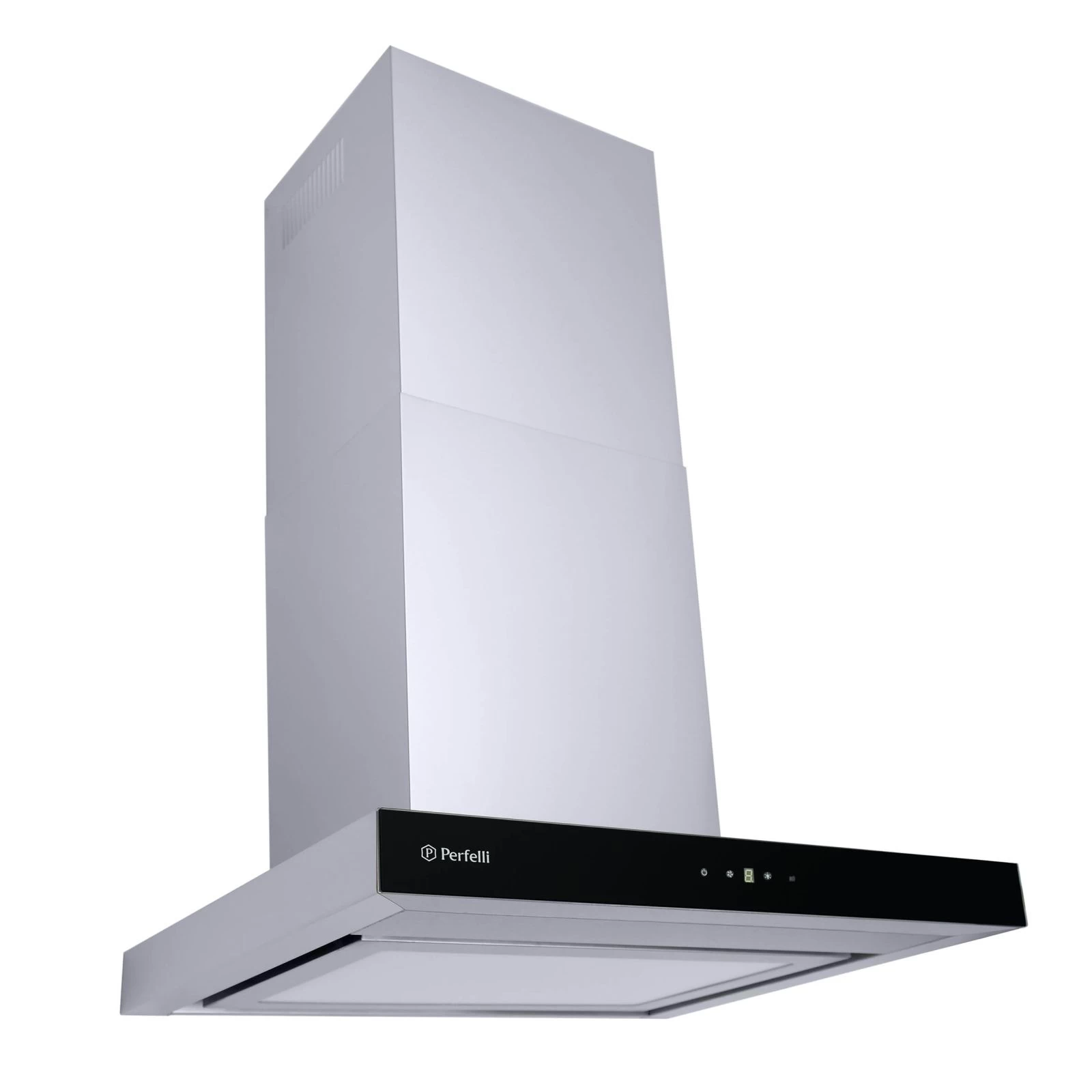Perfelli TS 6635 I/BL 1000 LED (UA) Дисплей нет