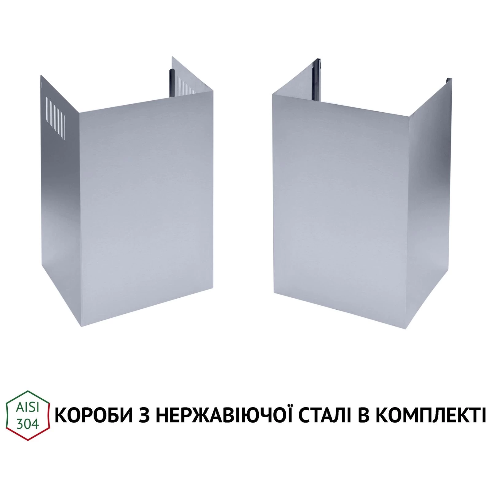 Perfelli TS 6635 I/BL 1000 LED (UA) Тип монтажа настенная