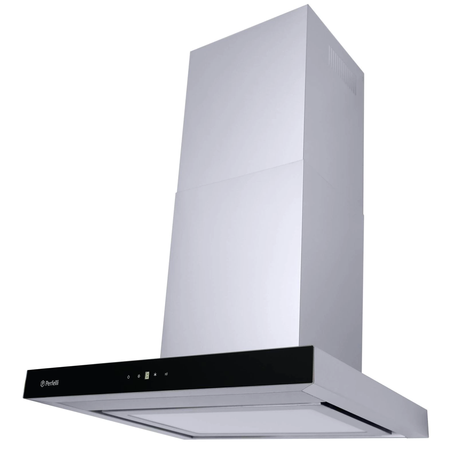 Perfelli TS 6635 I/BL 1000 LED (UA) Тип: Т-образная; Тип монтажа: