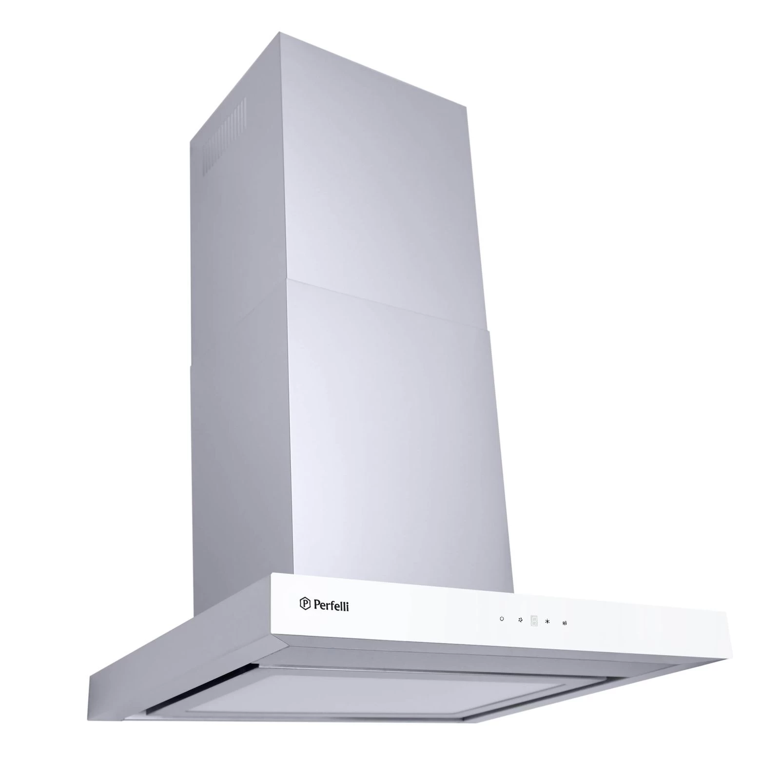 Perfelli TS 6635 I/WH 1000 LED (UA) Тип: Т-образная; Тип монтажа: