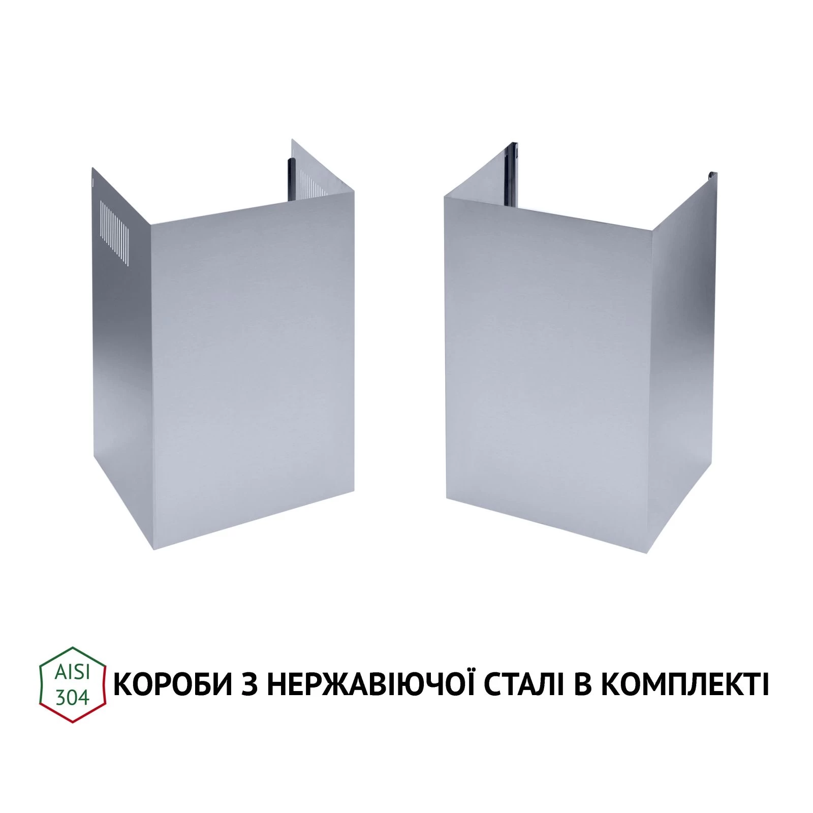 Perfelli TS 6635 I/WH 1000 LED (UA) Тип монтажу настінна