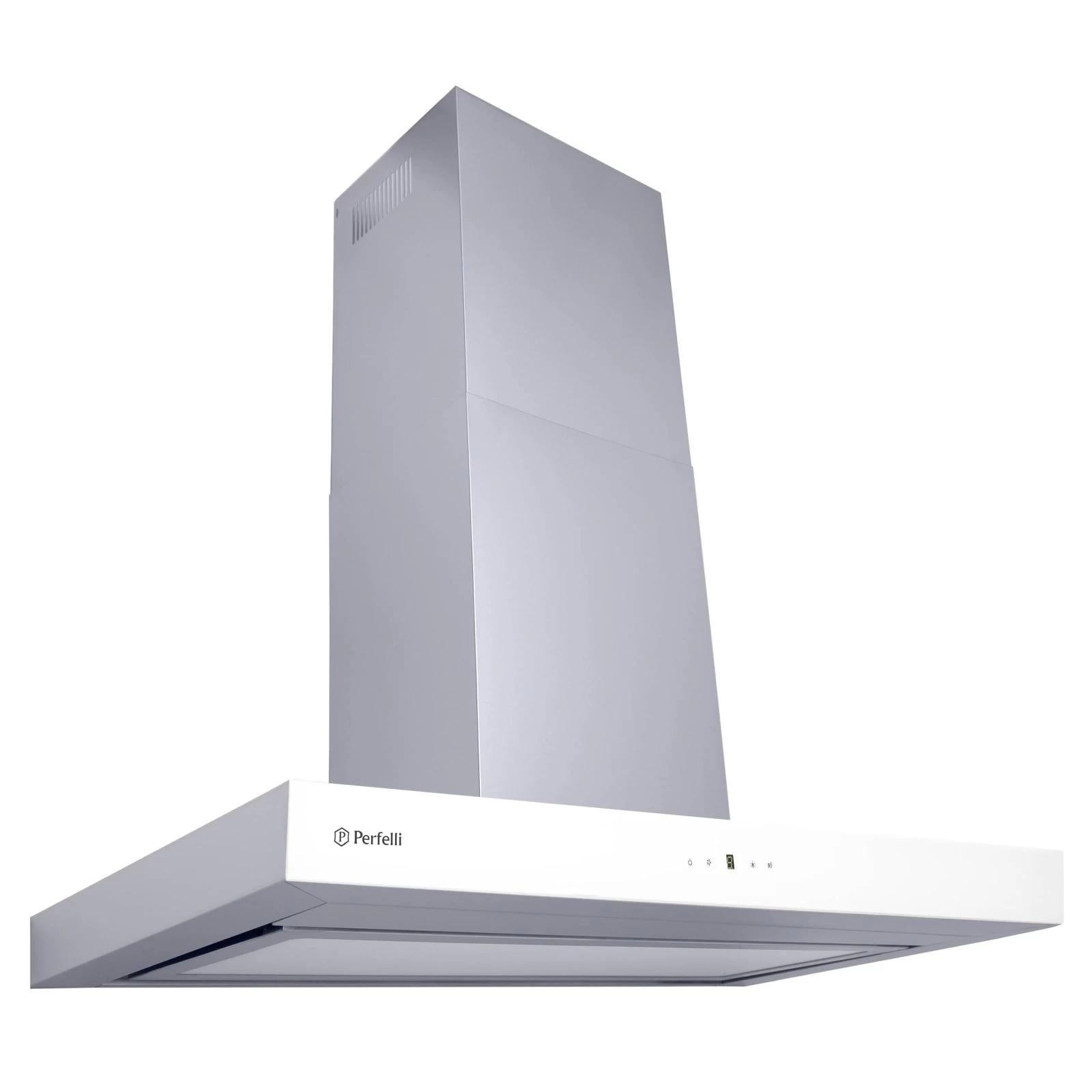 Perfelli TS 9635 I/WH 1000 LED (UA) Тип: Т-подібна; Тип монтажу: