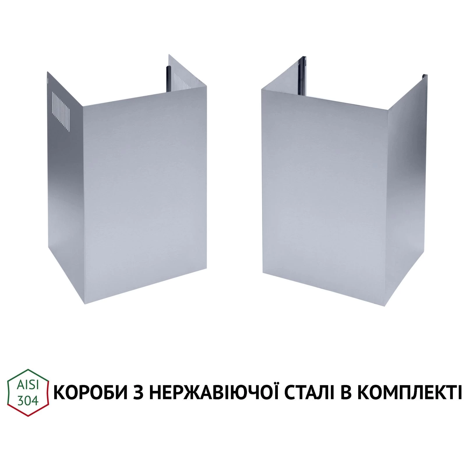 Perfelli TS 9635 I/WH 1000 LED (UA) Тип монтажа настенная