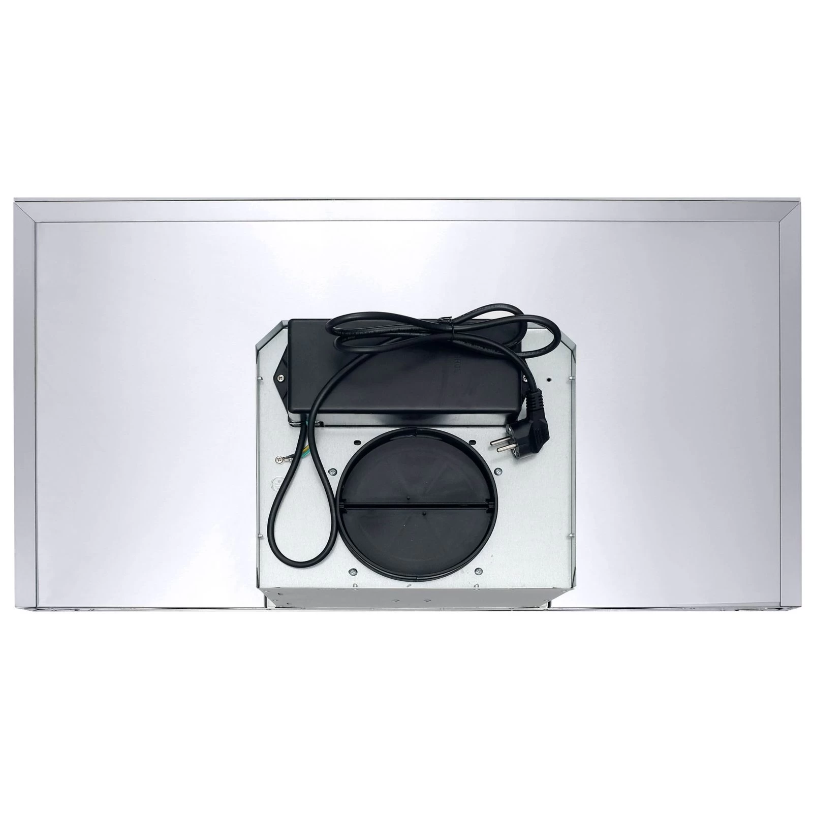 Perfelli TS 9635 I/WH 1000 LED (UA) Мощность 210 Вт