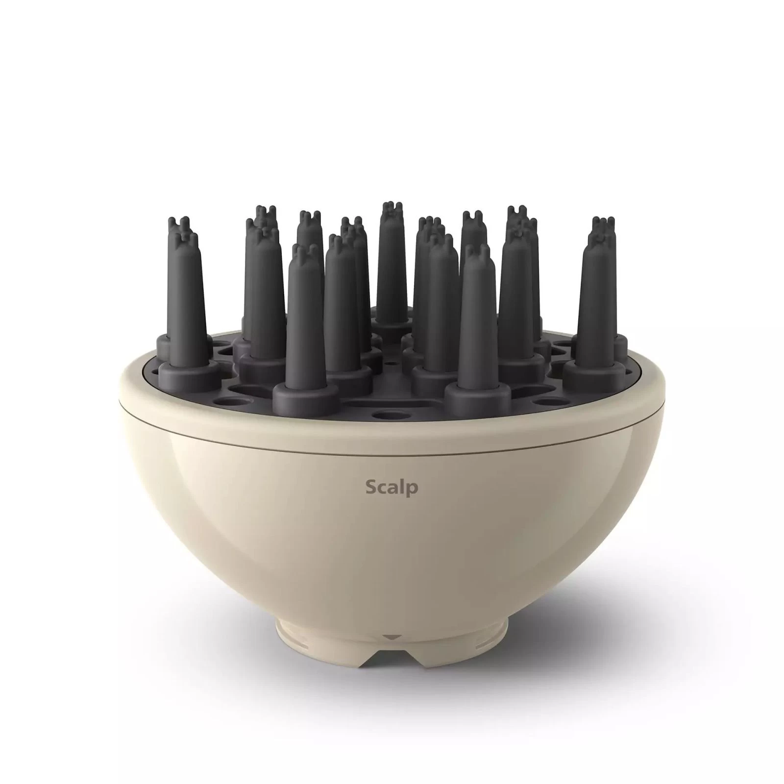 Philips BHD829/00 (UA)