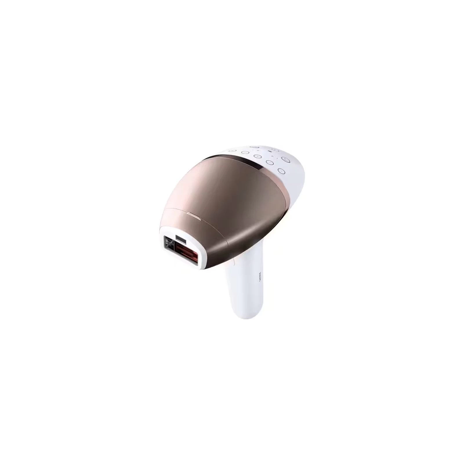 Philips BRI973/00 (UA)