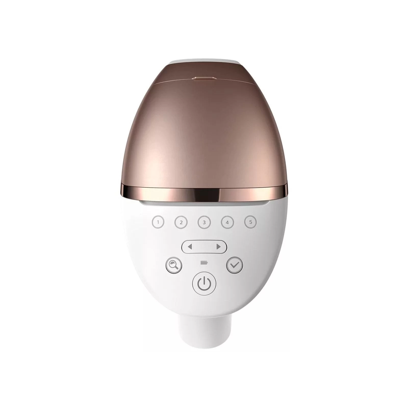 Philips BRI973/00 (UA)