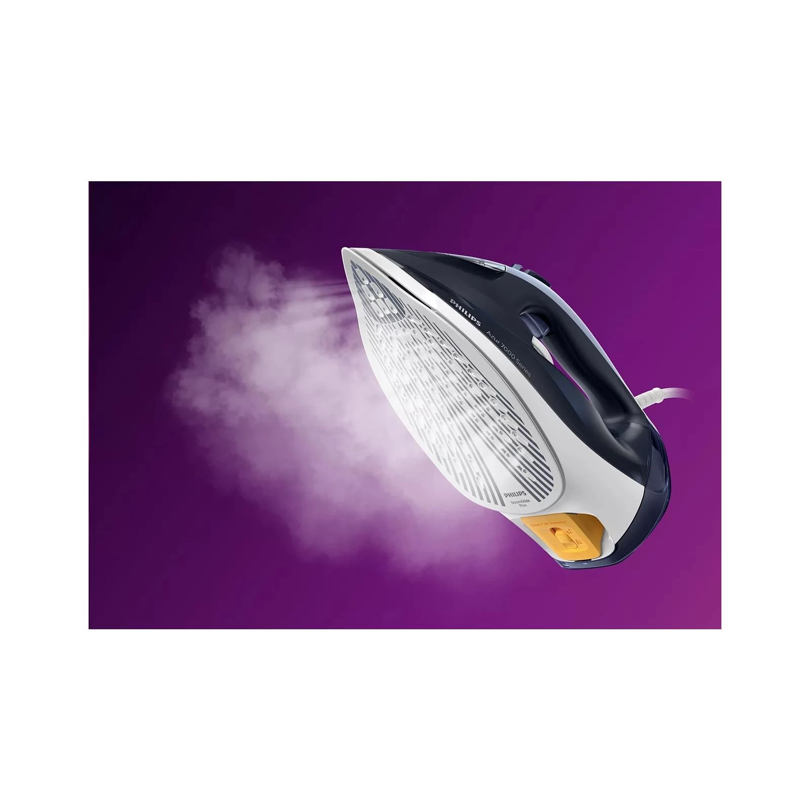 Philips DST7030/20 Потужність 2800 Вт