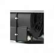 Pyramida ABH 52 PBA (1150) WH