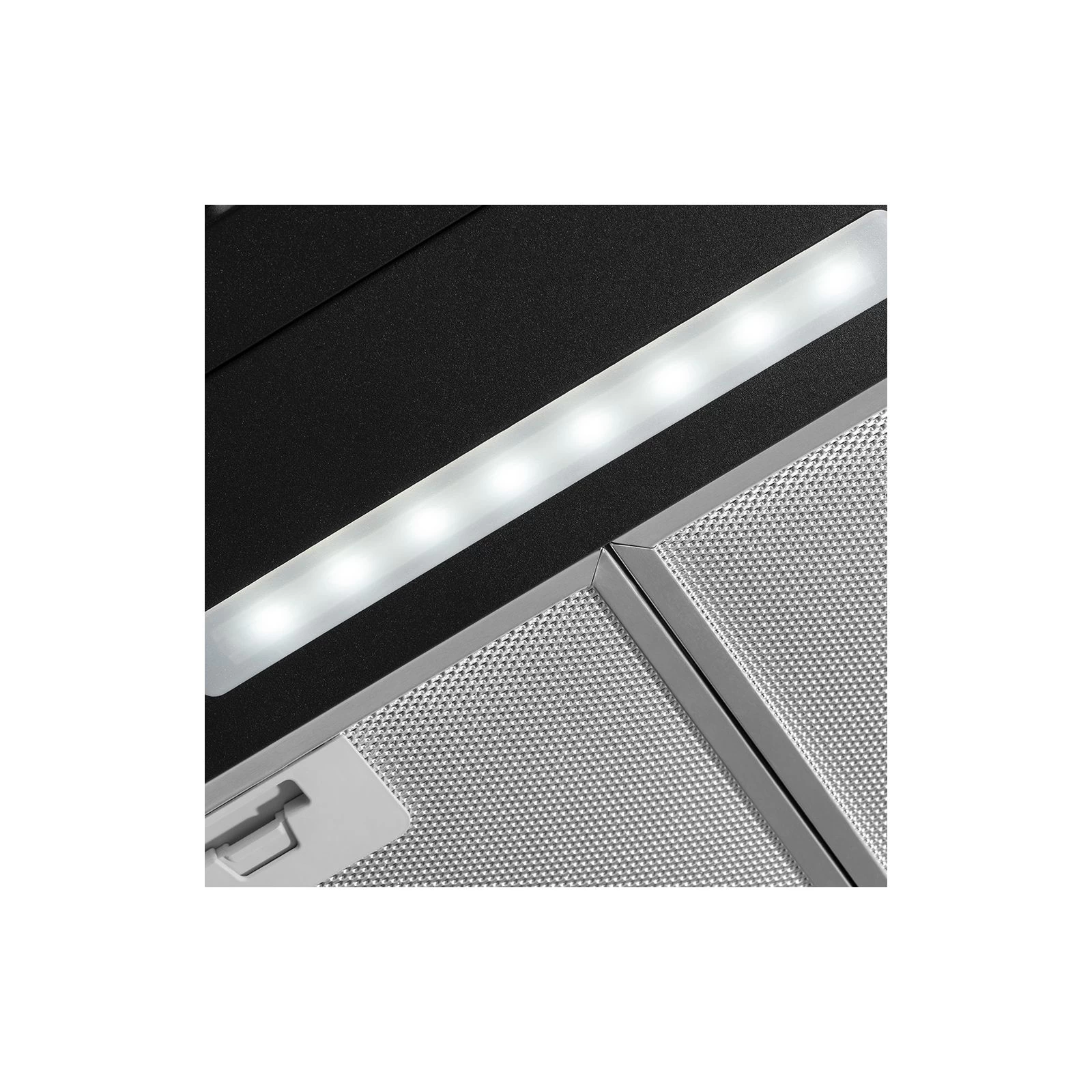 Pyramida ACH 60 PB (800) BL (UA) Продуктивність 800 м3/година